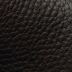 John Lobb | Square 022 Belt | Accessories