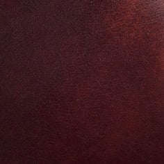Mens Luxury Shoes | Fencote | John Lobb Seasonal categories