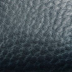 John Lobb | Square 022 Belt | Accessories