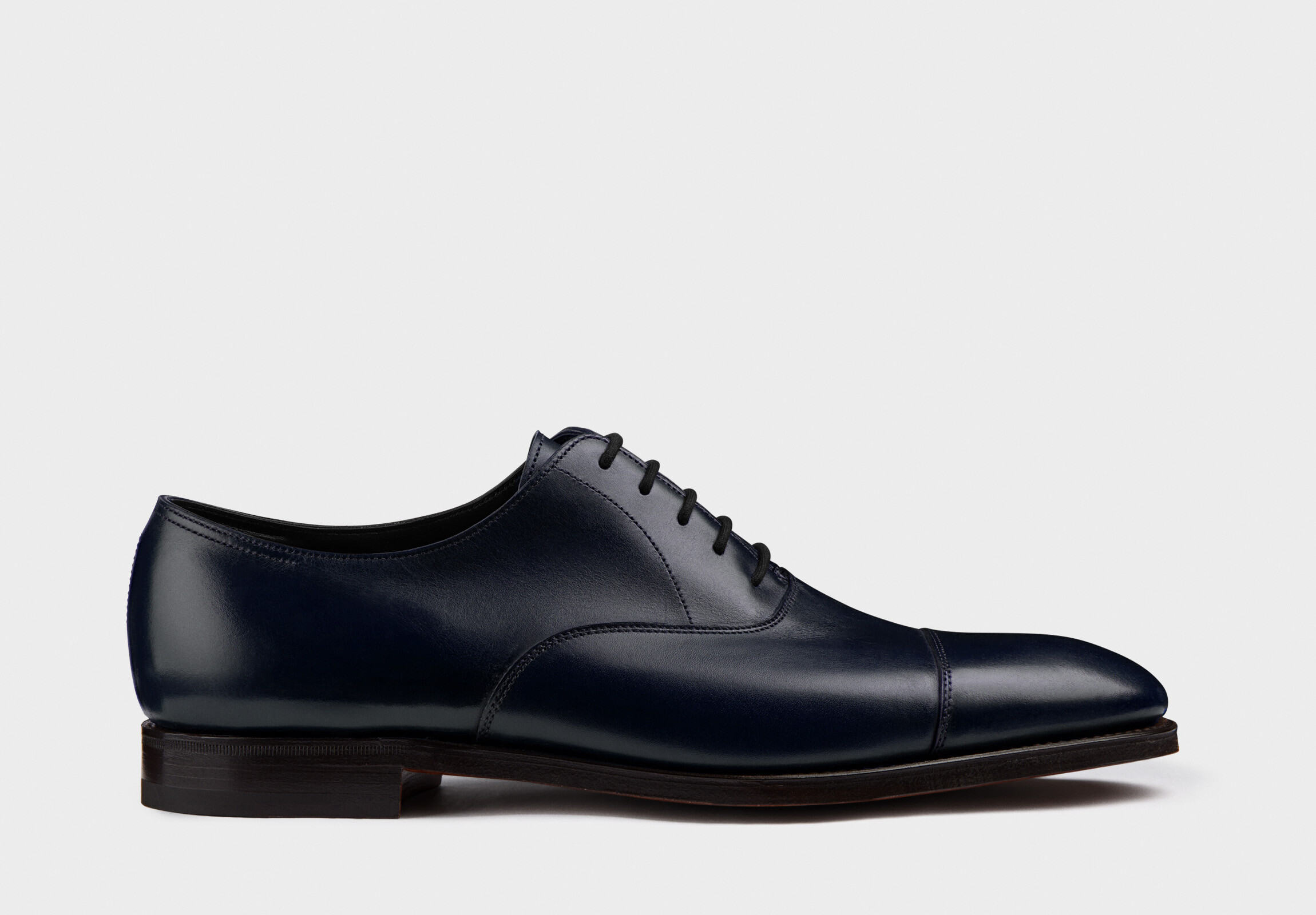 John Lobb | City II | Mens