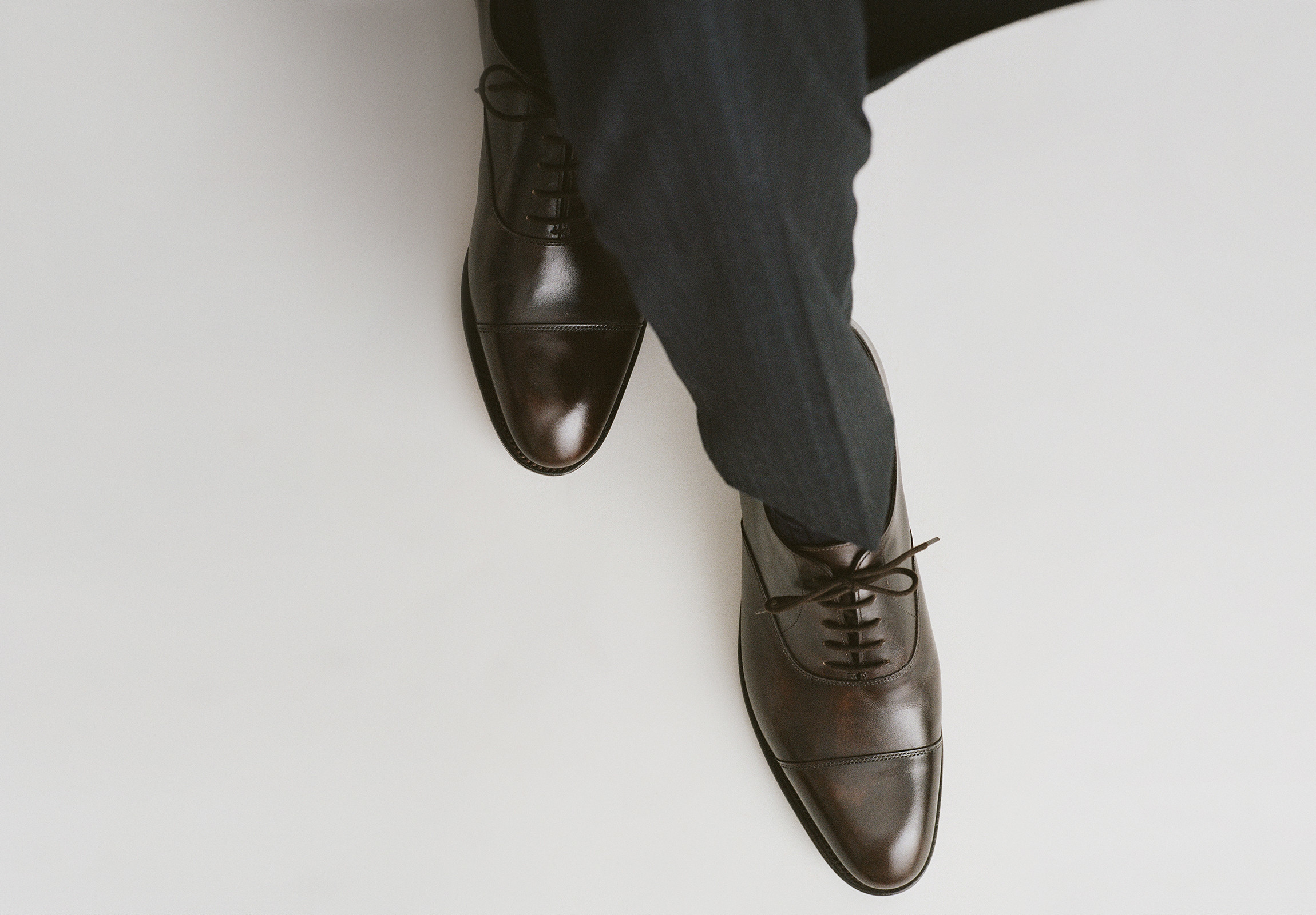 Lobb shoes price new arrivals