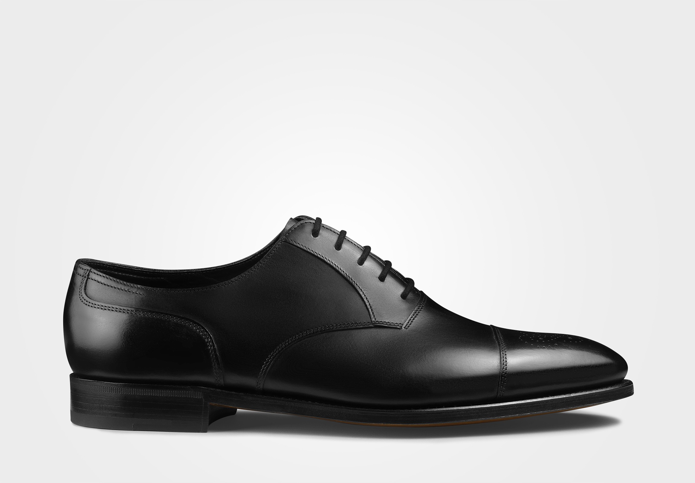 【あすつく】 Shoes Luxury Mens | Lobb John | Hartland 靴