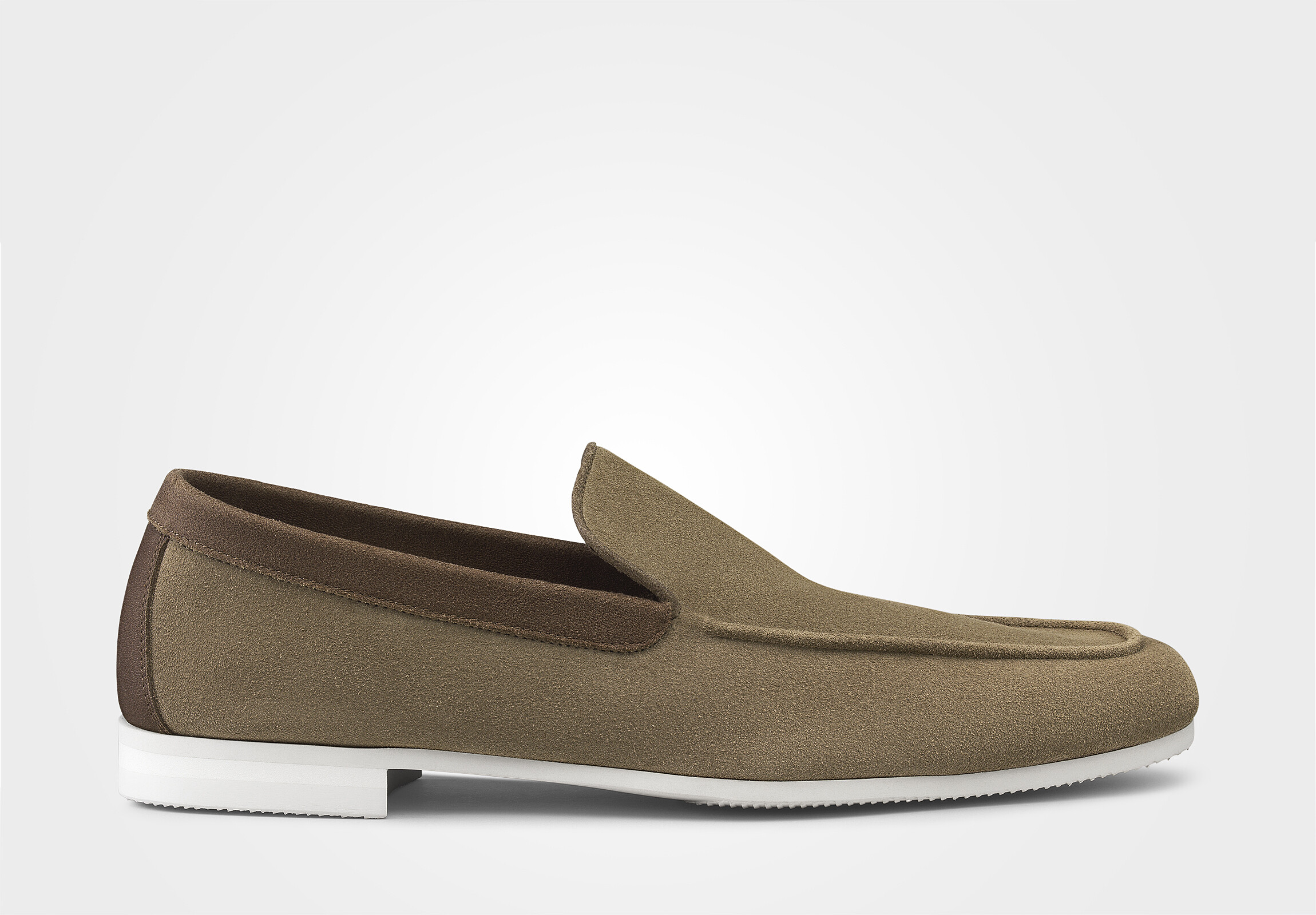 John lobb thorne 2025