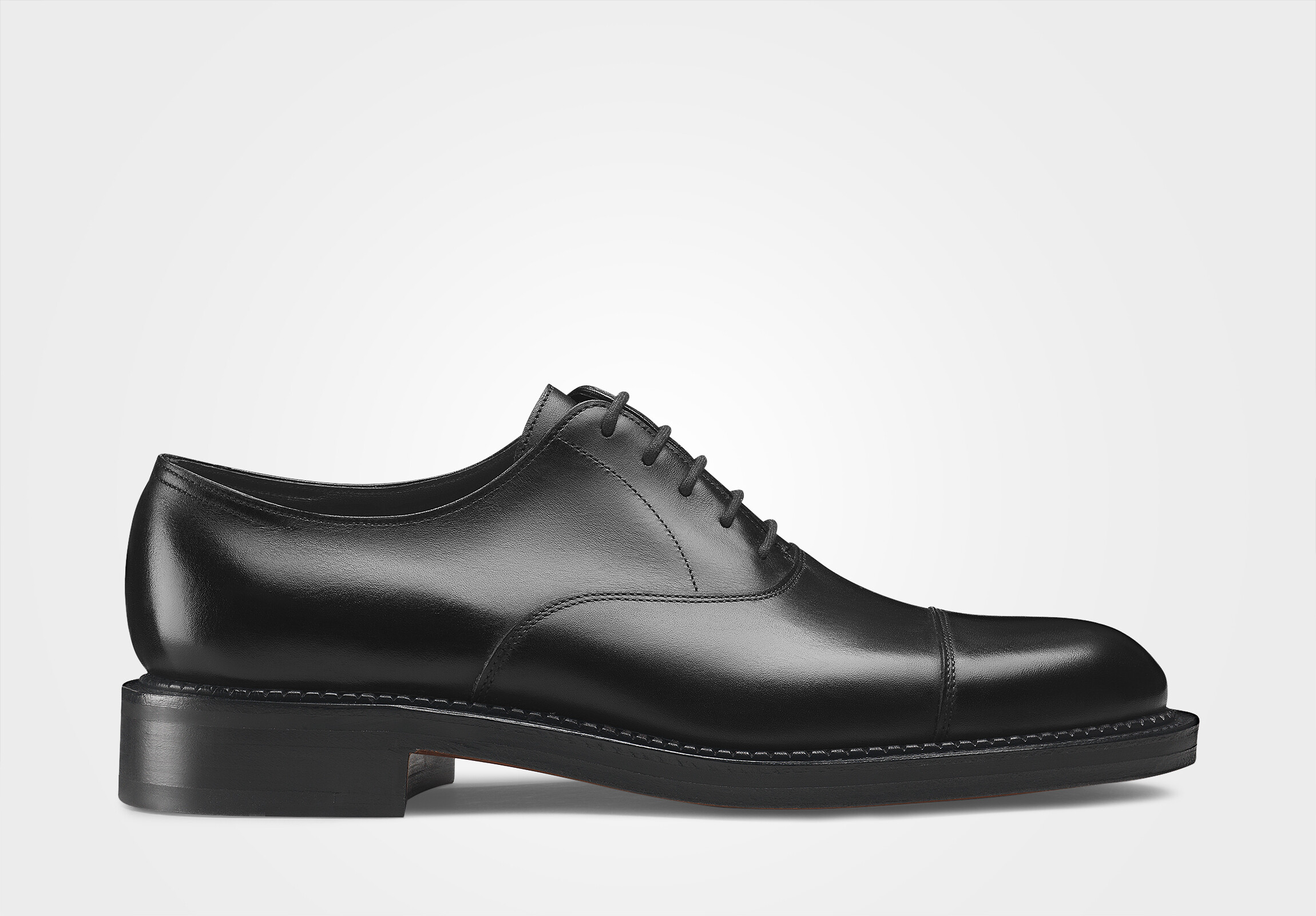 John Lobb City II New Standard Seasonal Categories