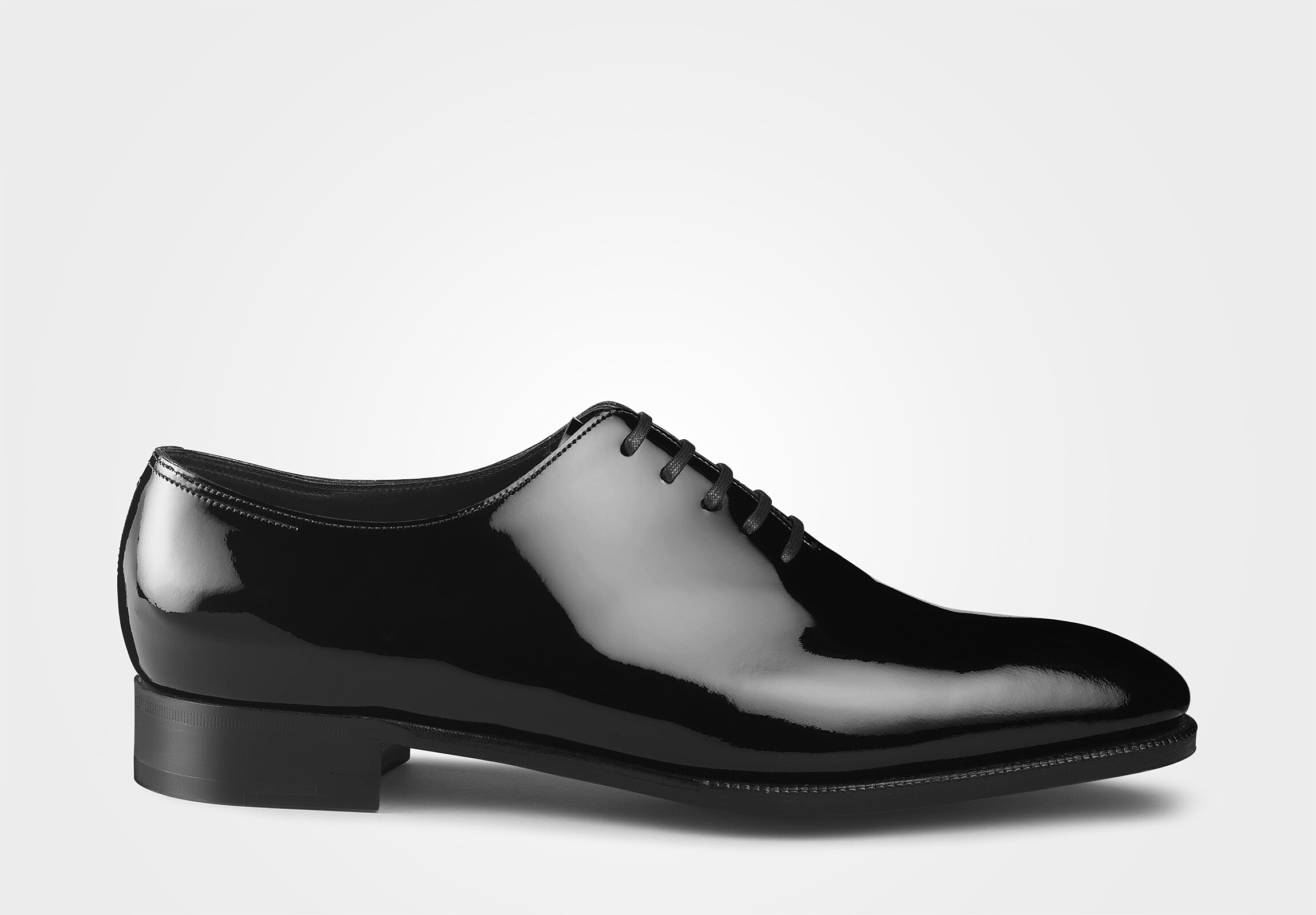 Marldon Patent