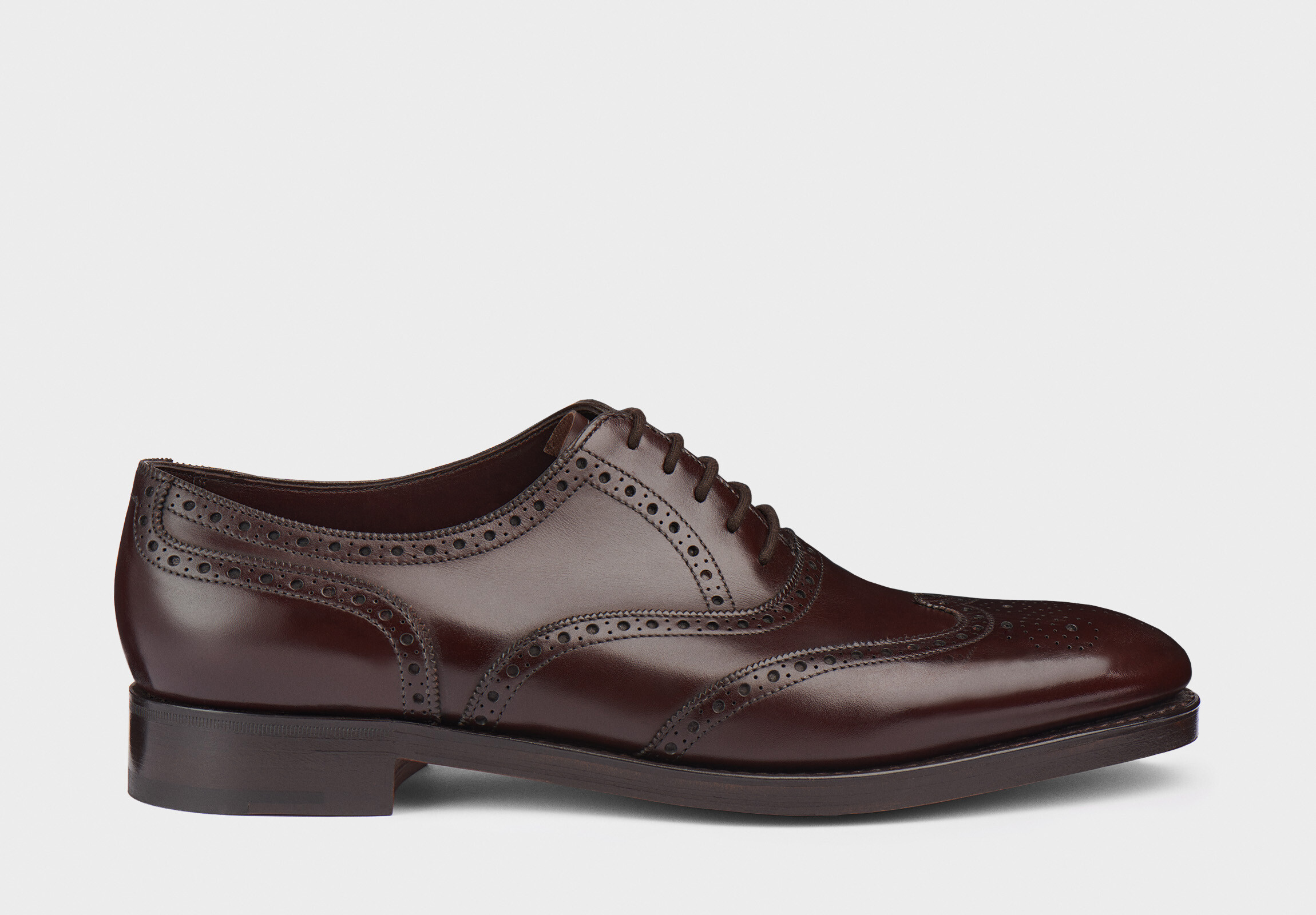 John outlet lobb oxford