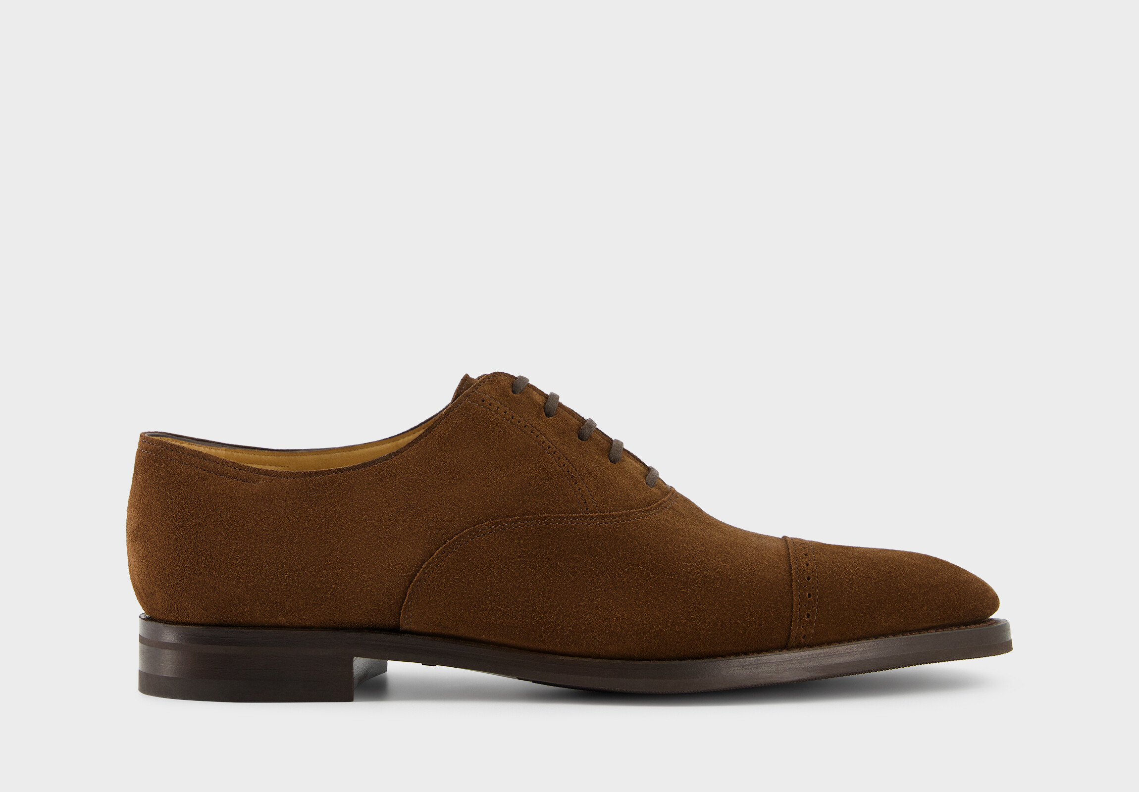 John Lobb | Bristol Shoes