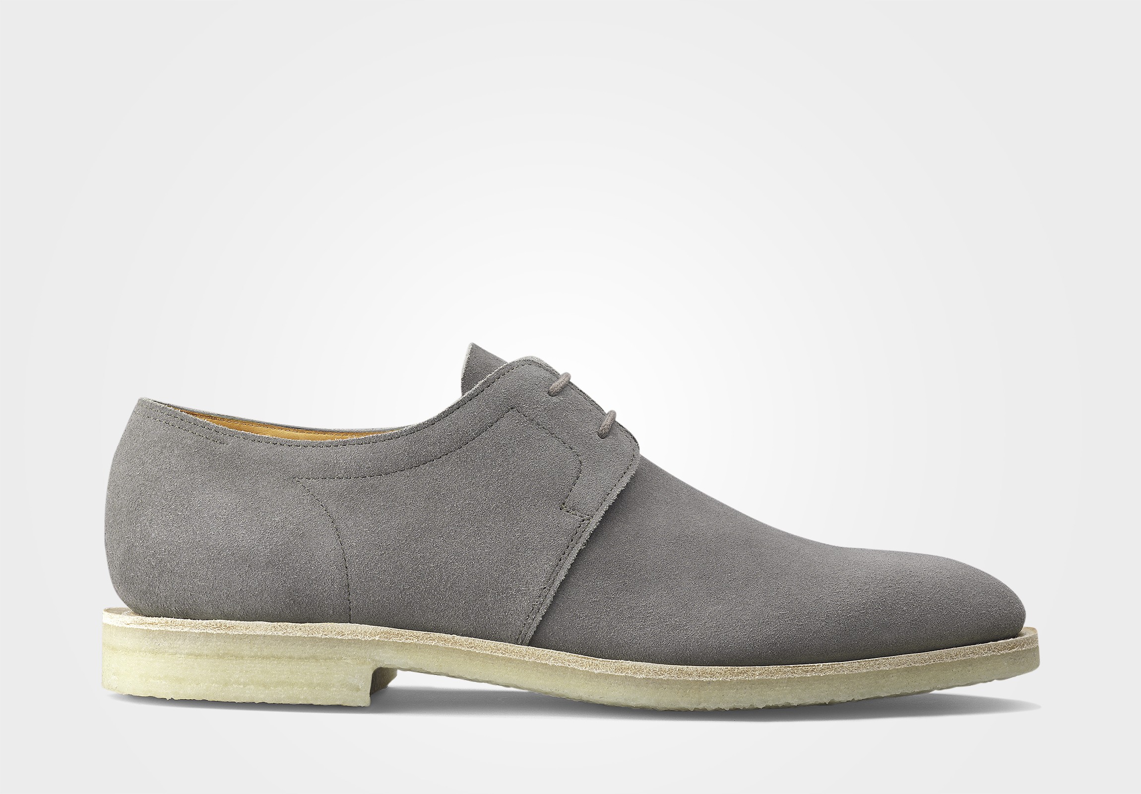 Mens Luxury Shoes | Drift | John Lobb