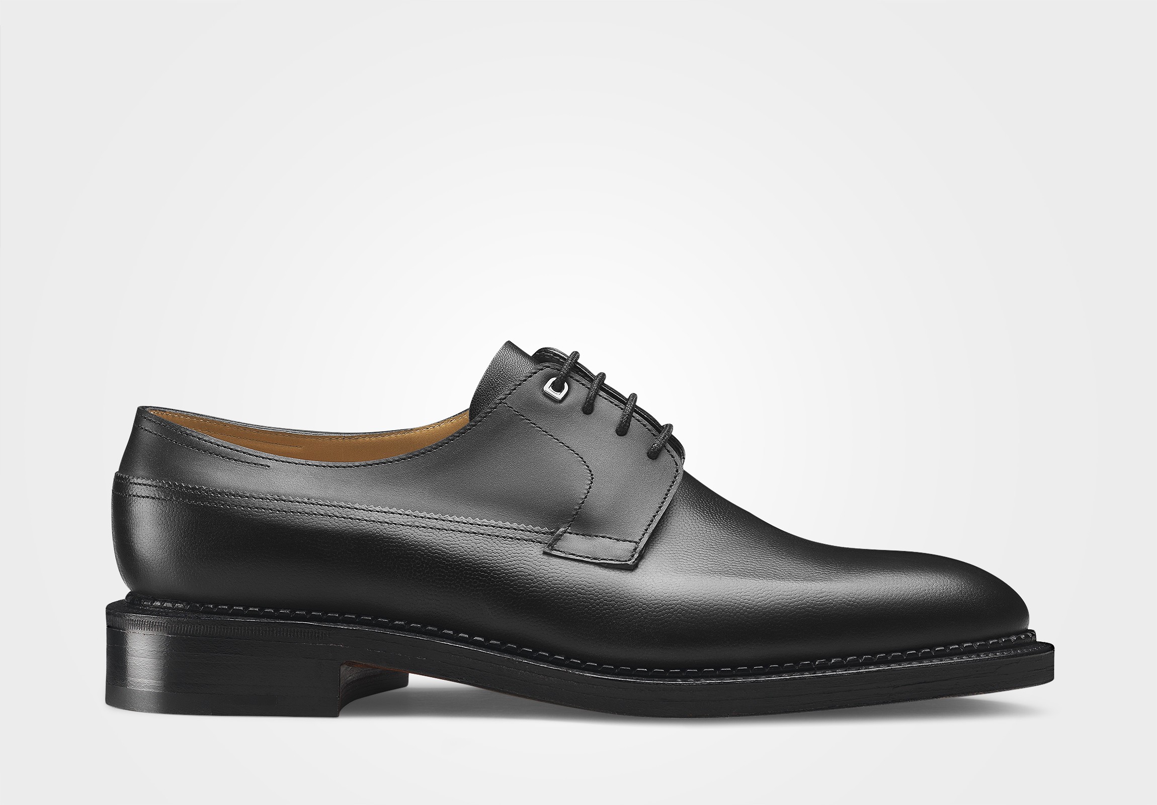John discount lobb croft