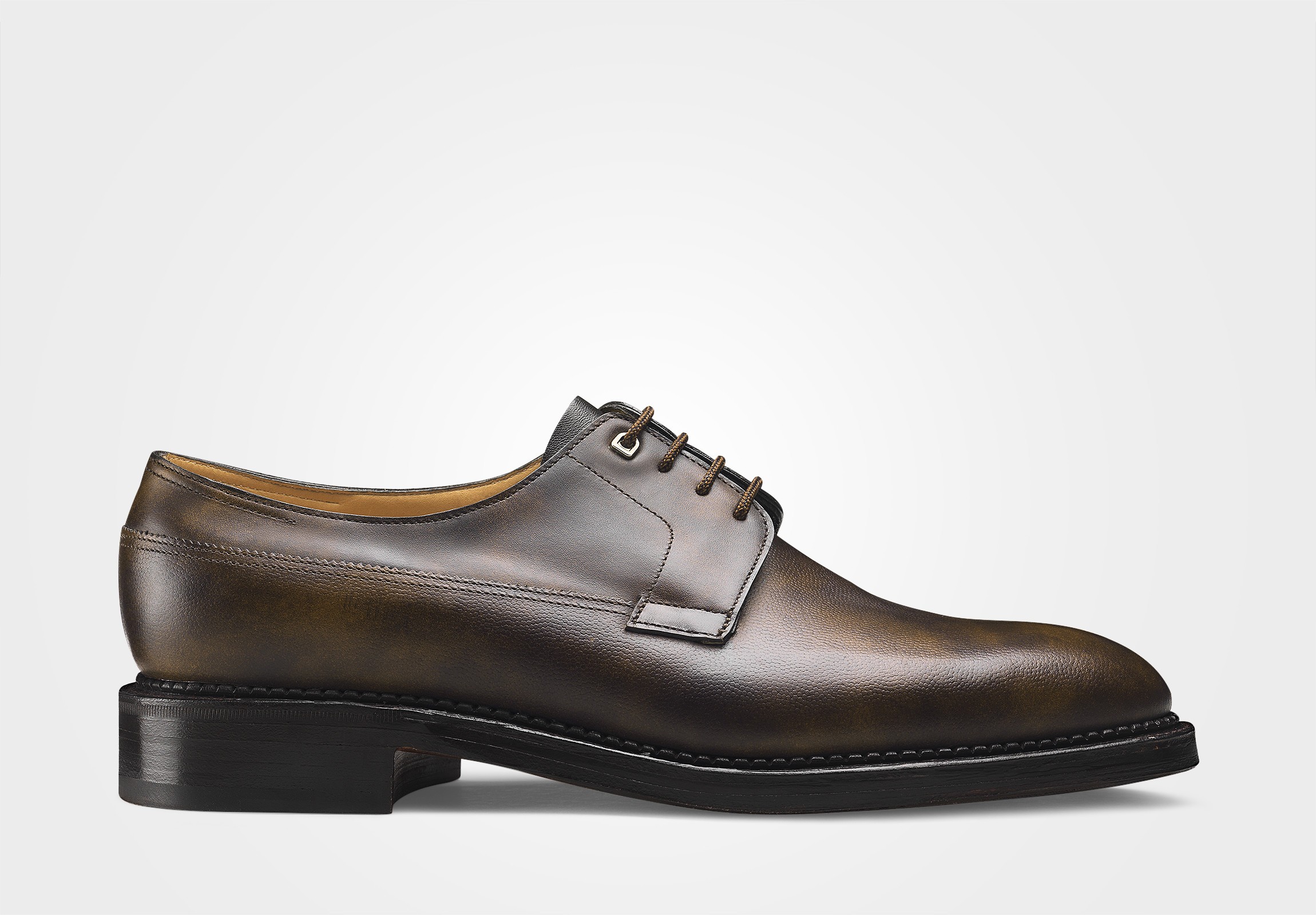 John 2024 lobb wren