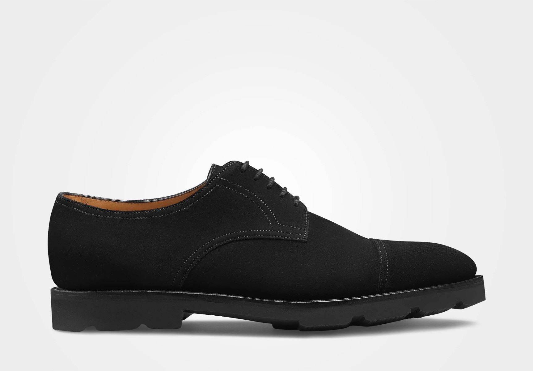 Zapatos john lobb deals