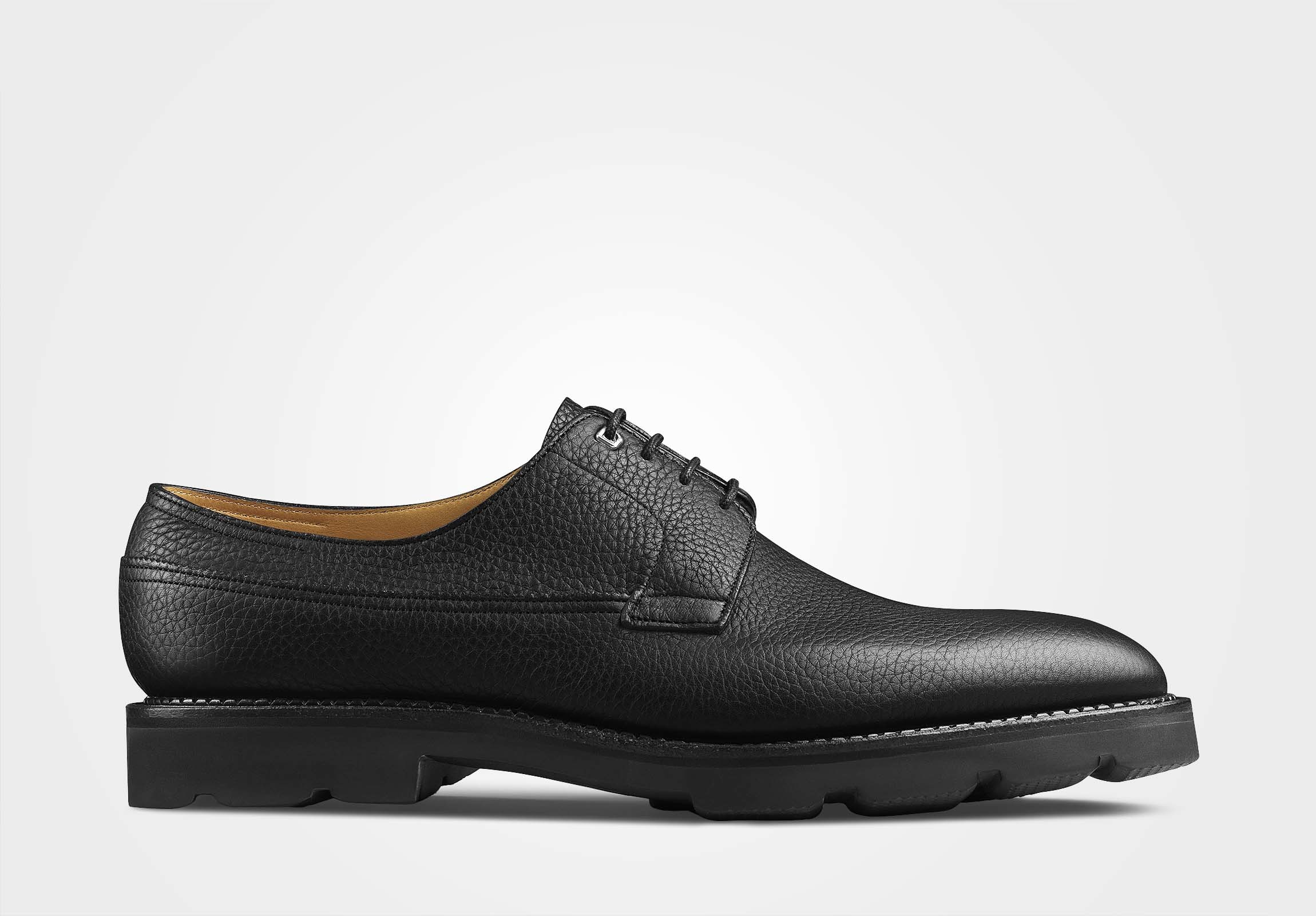 John lobb croft discount