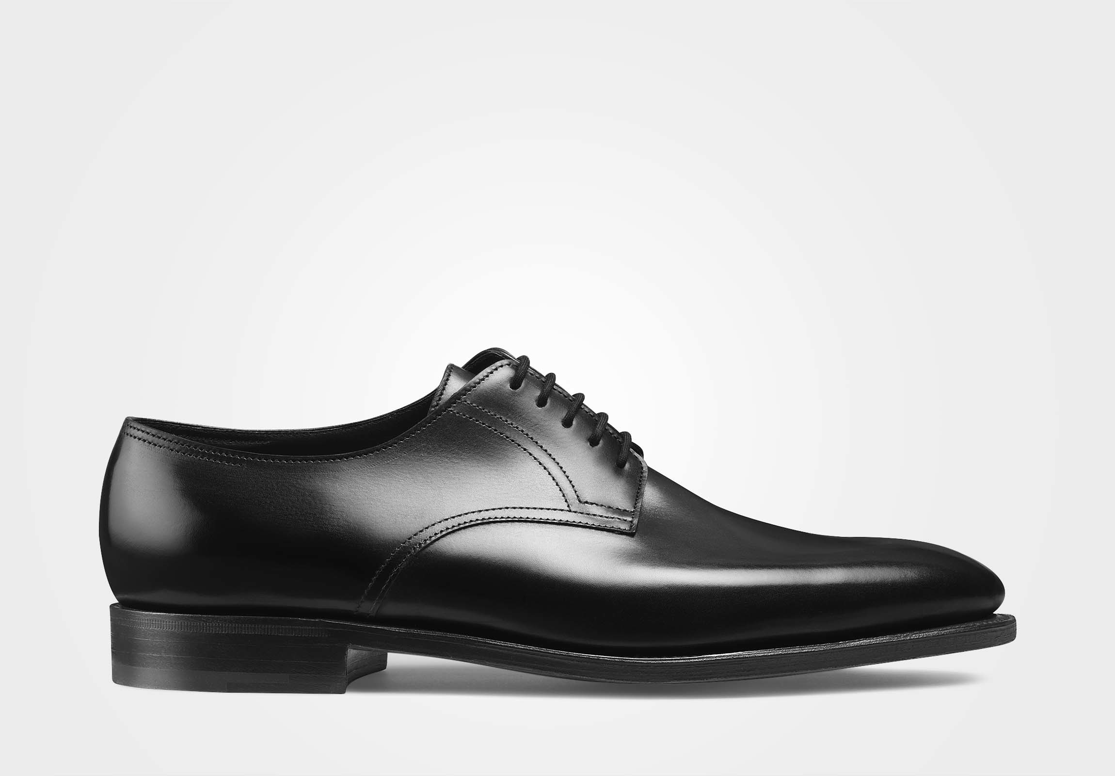 sebire 　『JOHNLOBB』 Mens Luxury Shoes | Cleve | John Lobb