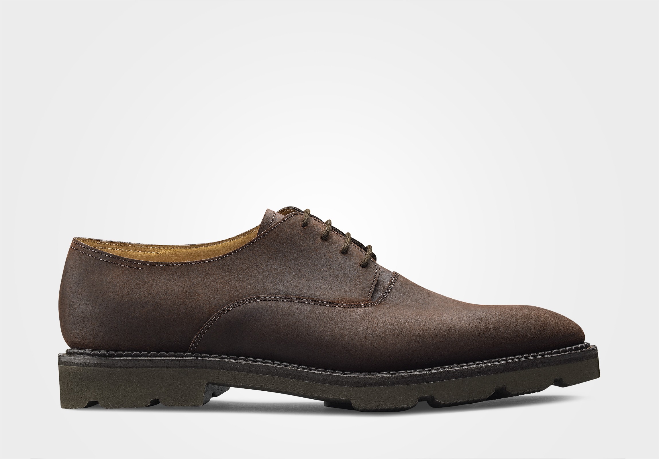 靴 John Lobb