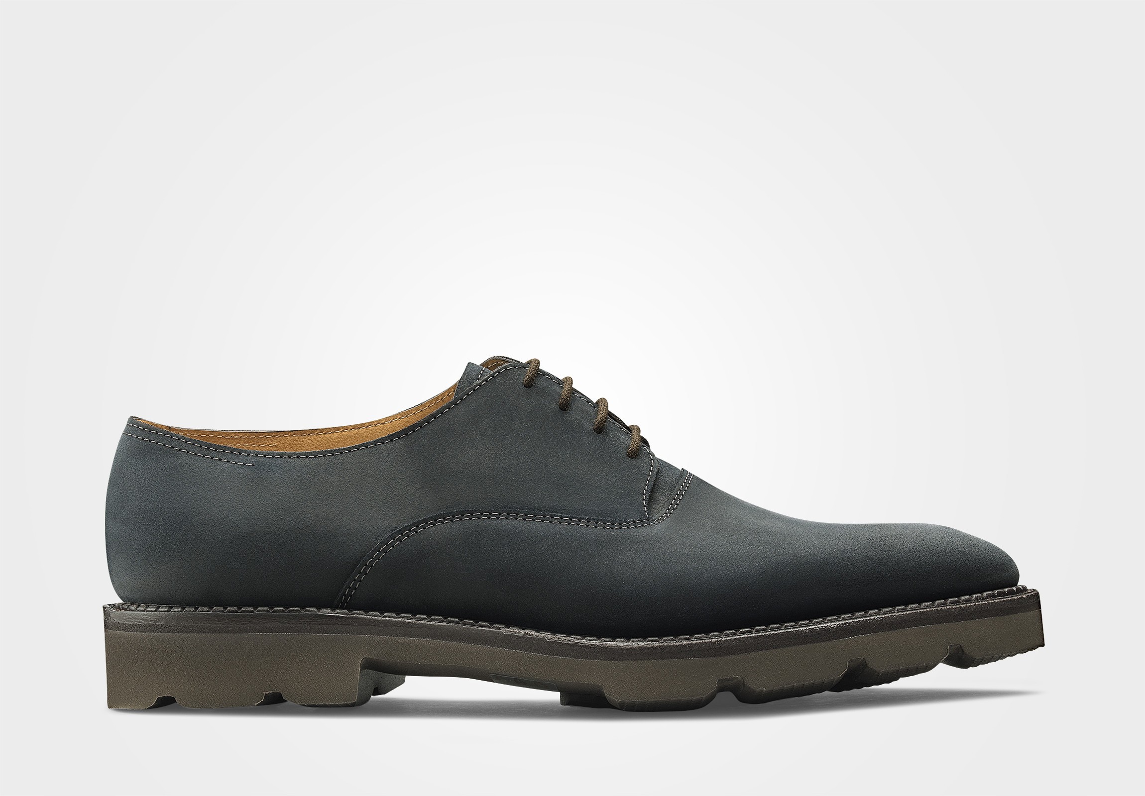 John Lobb | Milton |