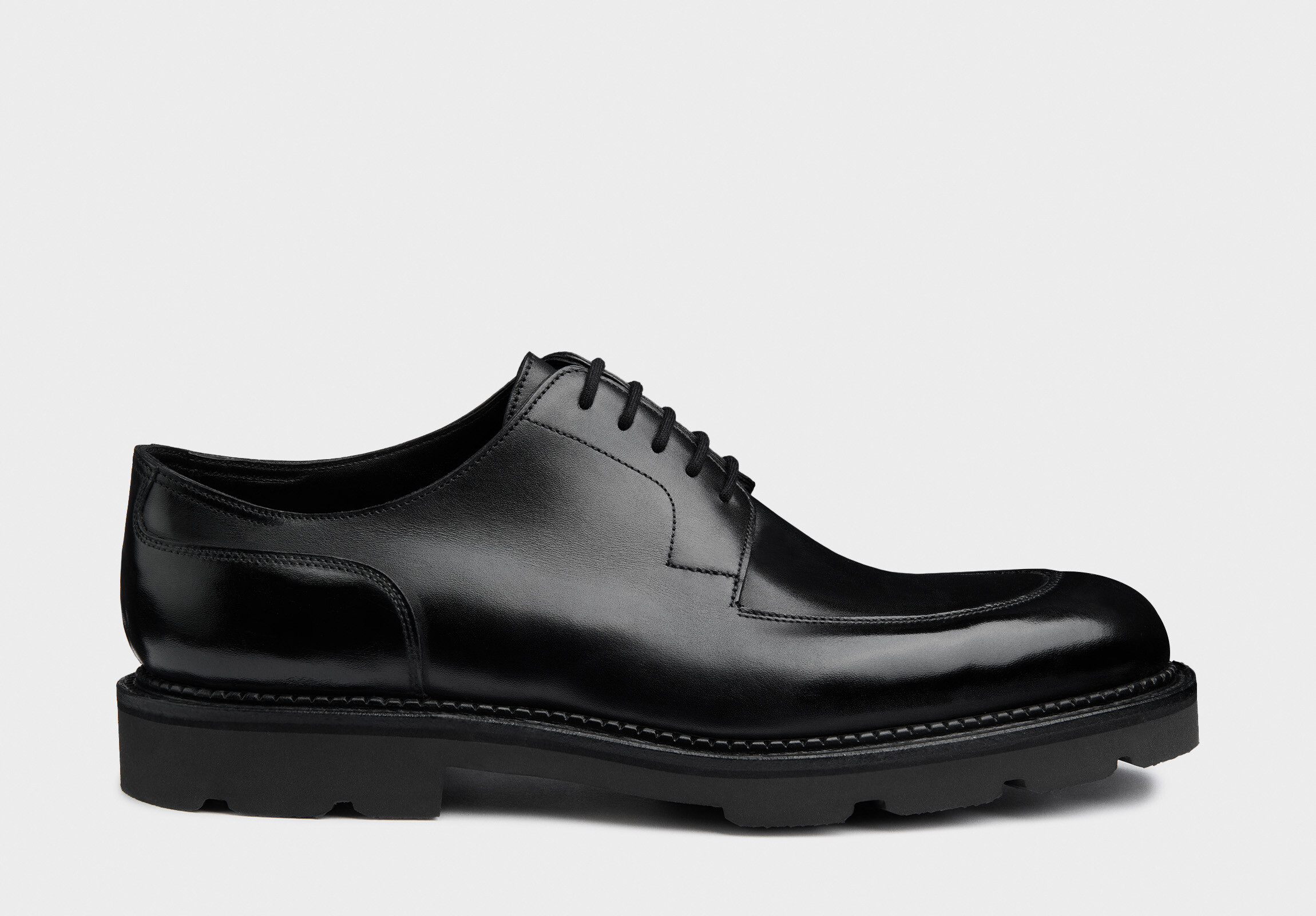 JOHN LOBB【7D】MARLDON John Lobb | Marldon | Shoes