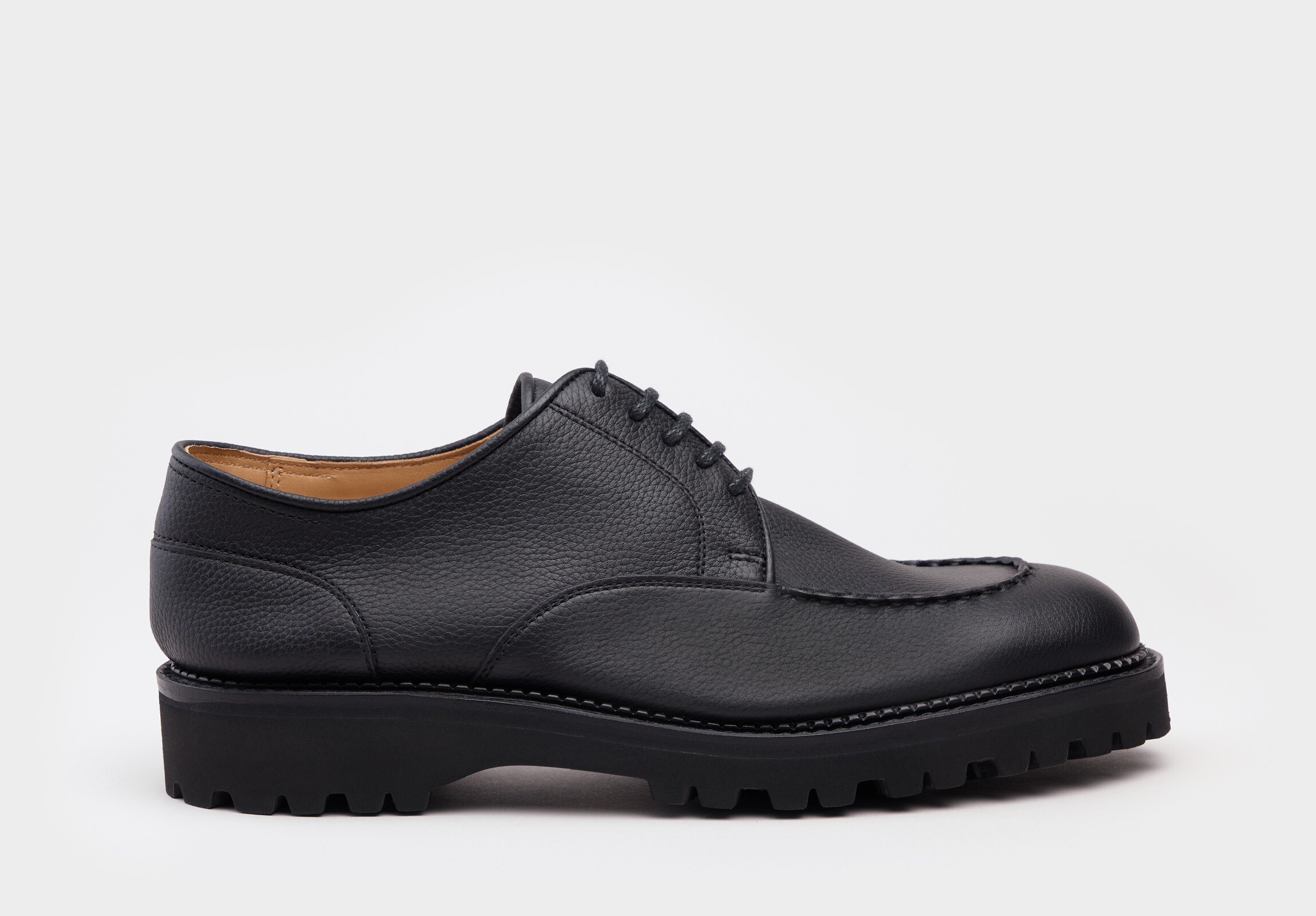 靴 John Lobb Jermyn3 UK7.5E Mens Luxury Shoes | LAND | John Lobb Shoes
