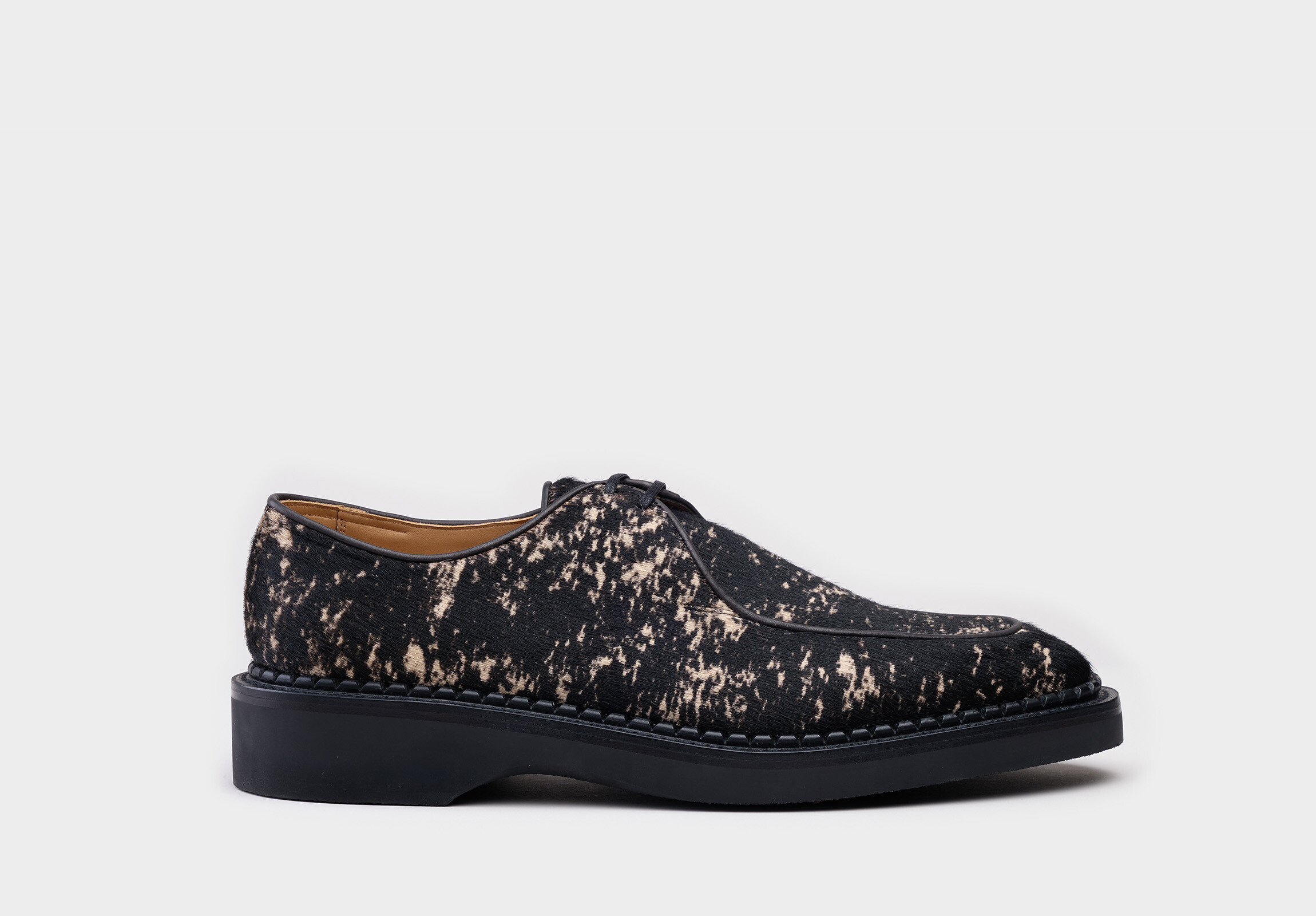 Mens Luxury Shoes | Smith | John Lobb Shoes