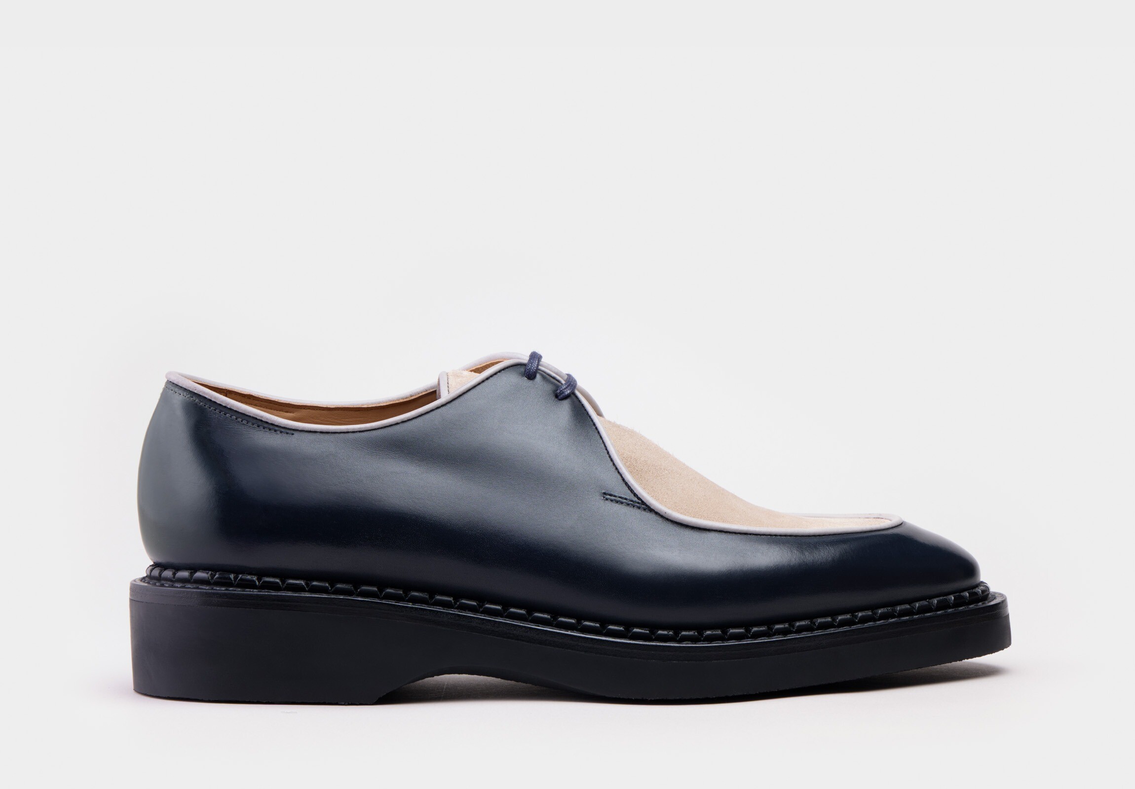 Mens Luxury Shoes | SMITH | John Lobb Shoes