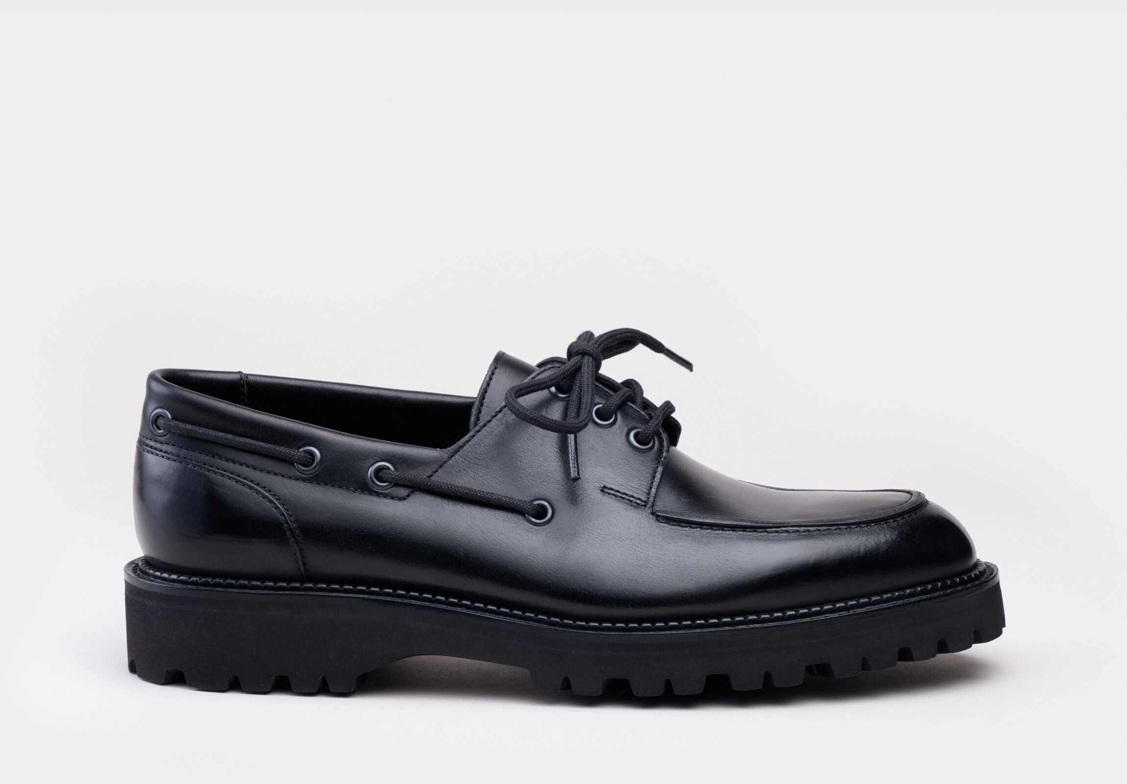 John Lobb | Tide | シューズ