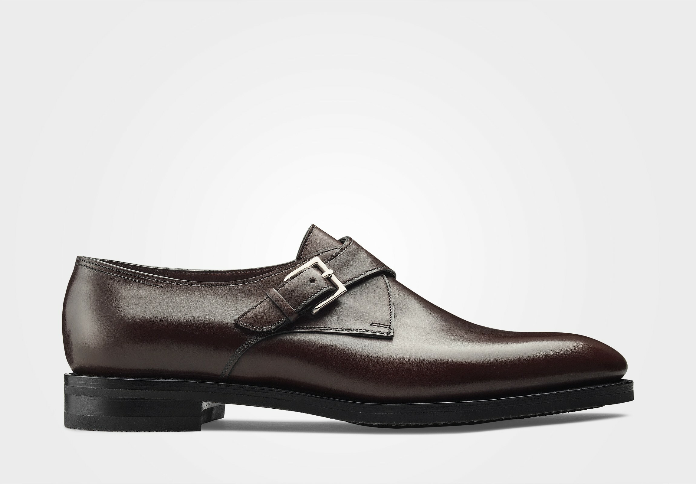 Mens Luxury Shoes | Ashill | John Lobb