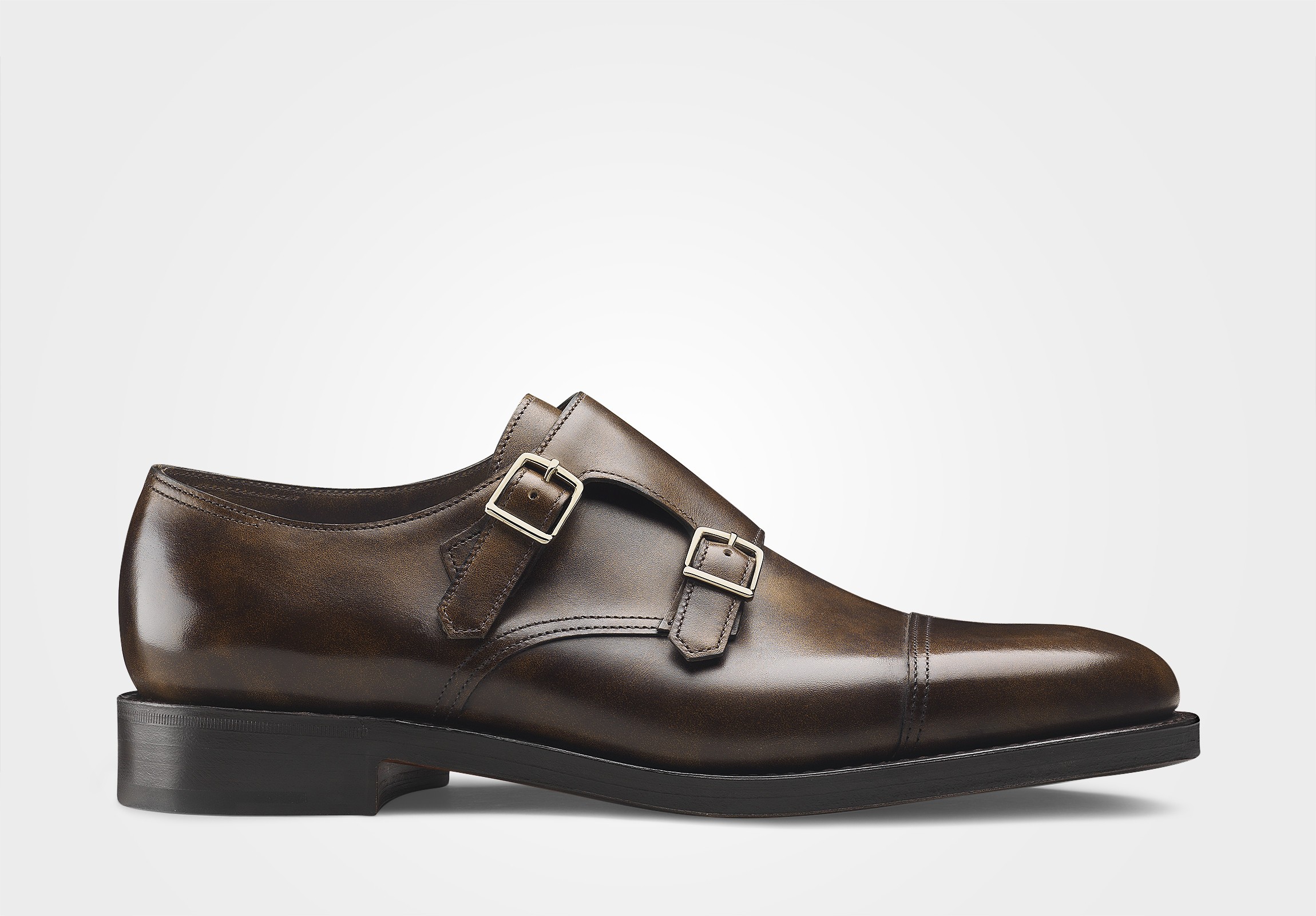 John Lobb | William | Men John Lobb | William | Men