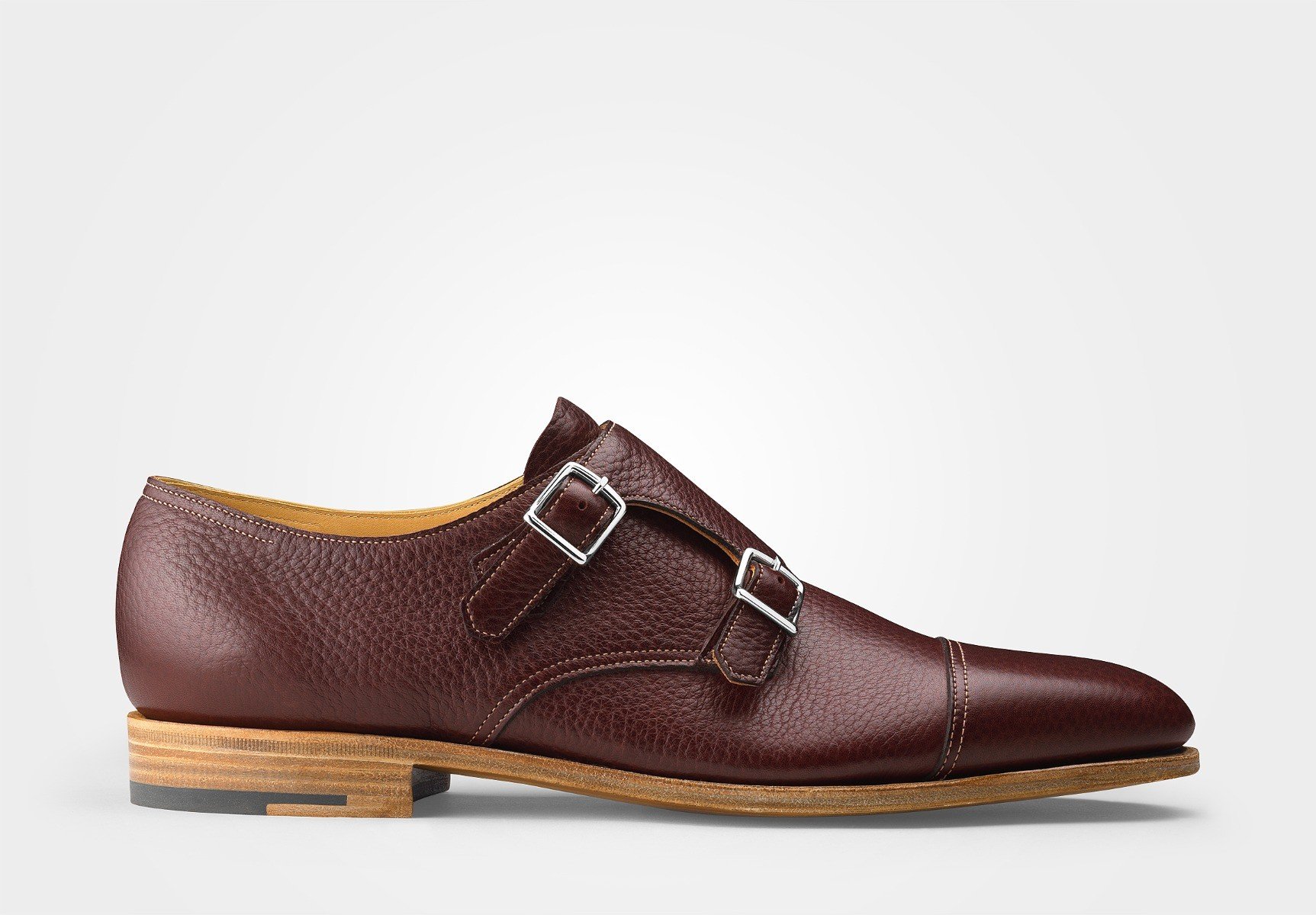 John lobb william best sale
