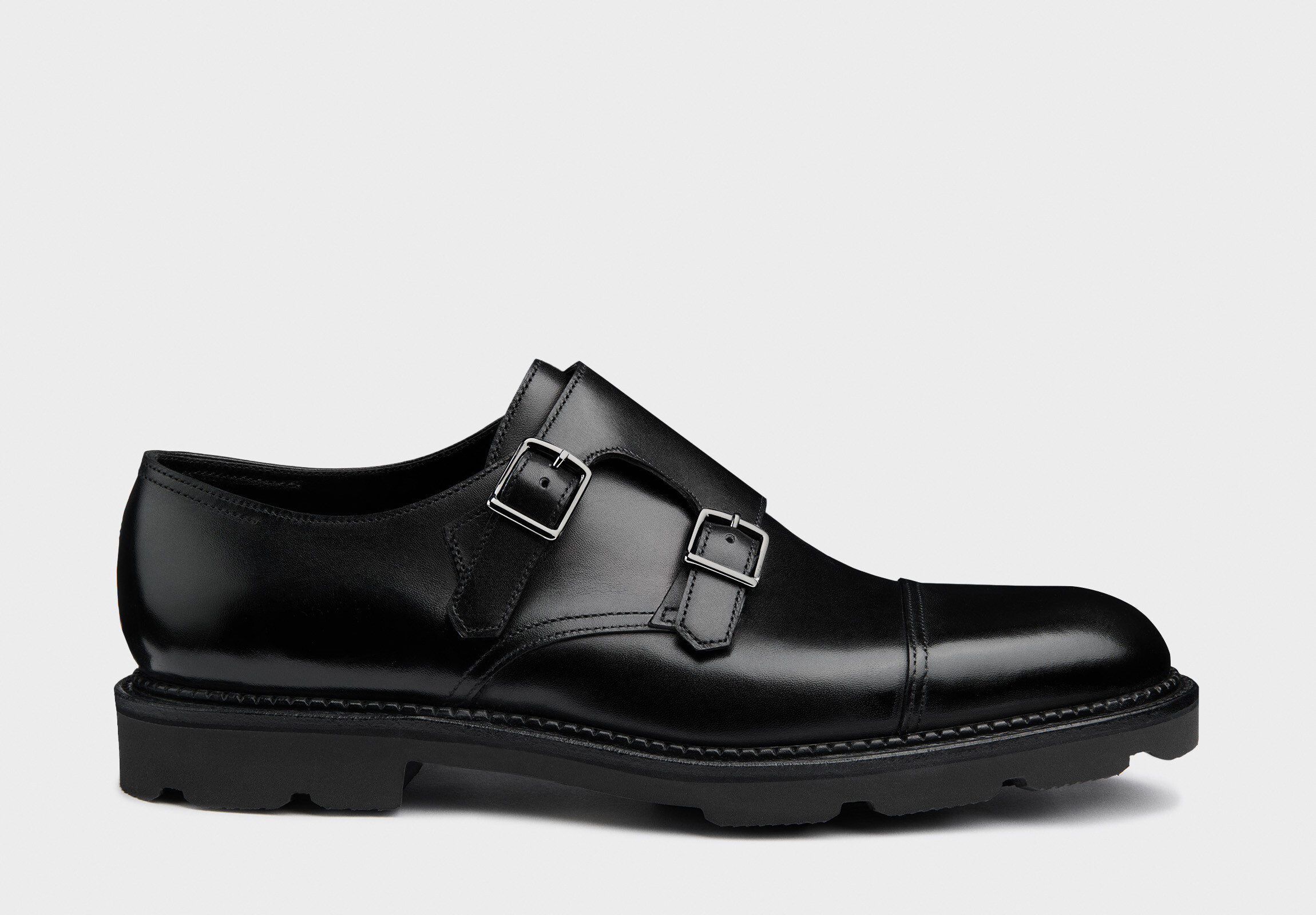 John lobb william cheap