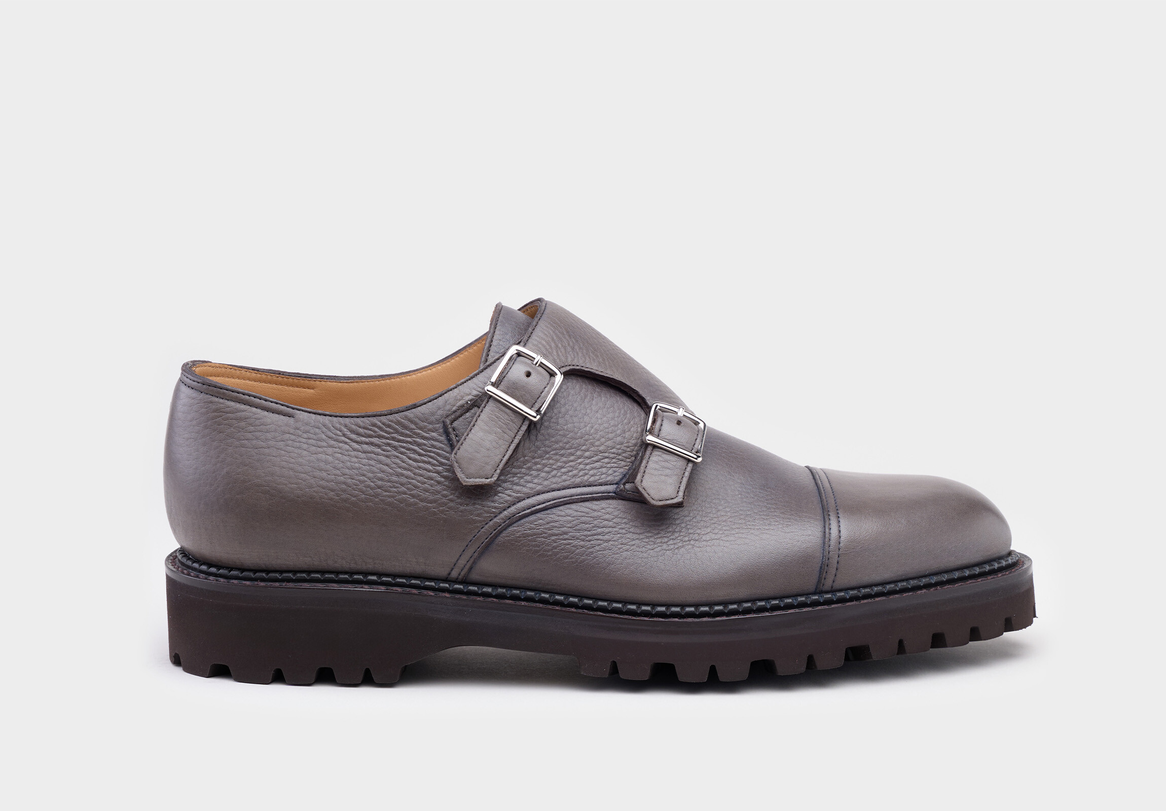 John Lobb | Willam New Standard | Shoes