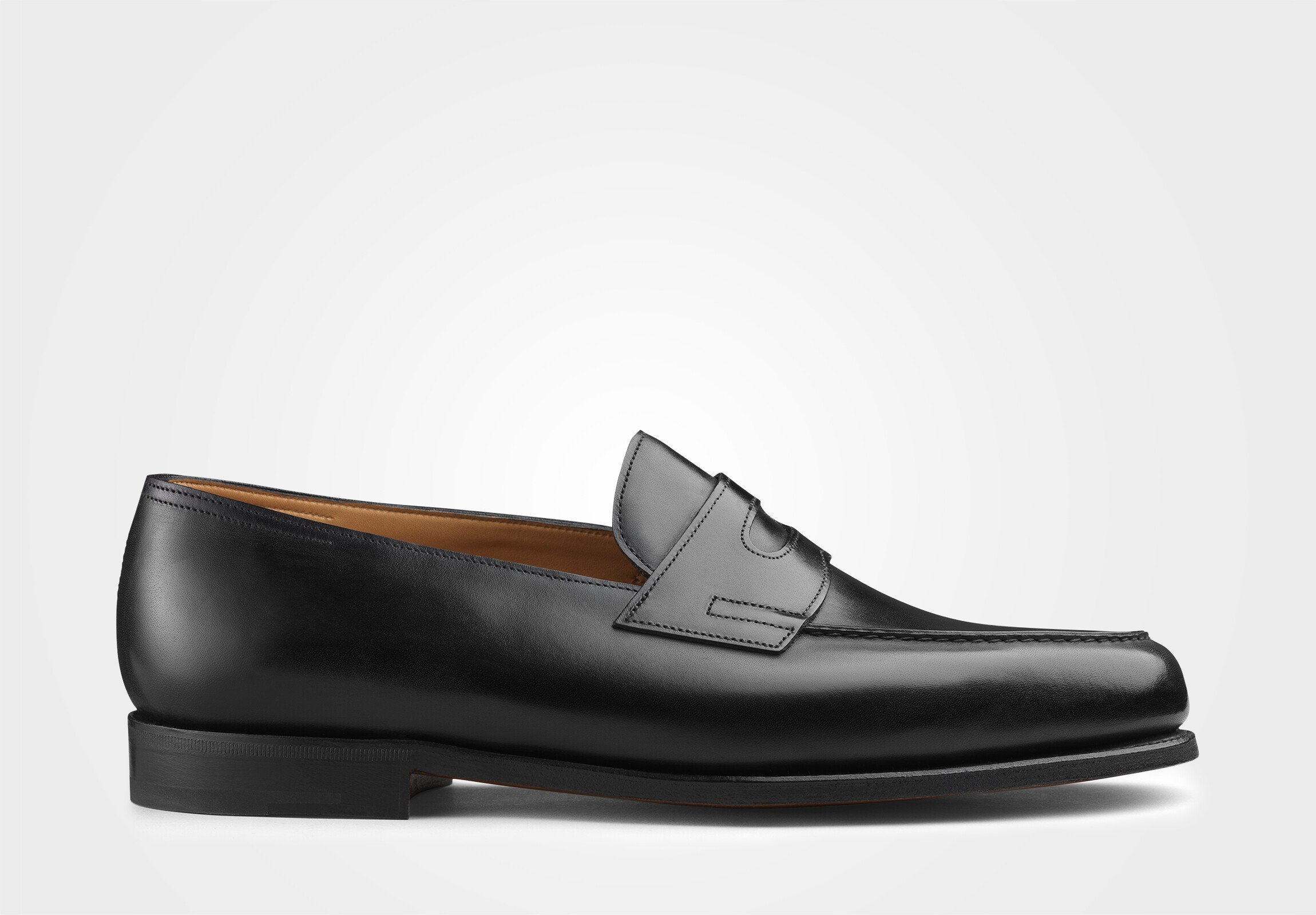 John Lobb | Lopez | Mens