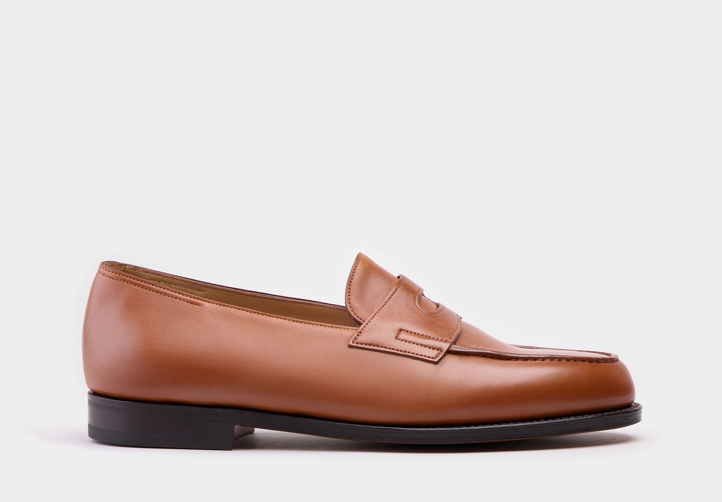 Mens Luxury Shoes | LOPEZ | John Lobb Seasonal categories