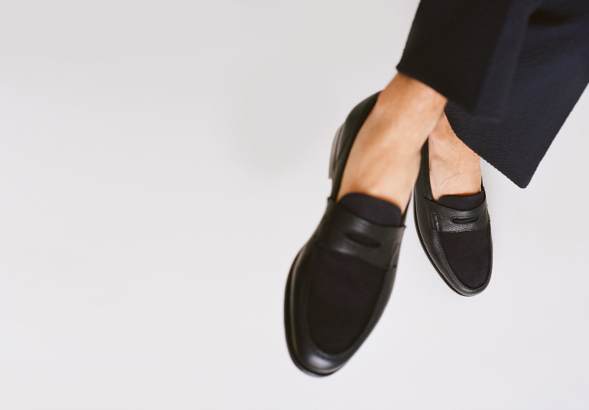 John lobb lopez clearance