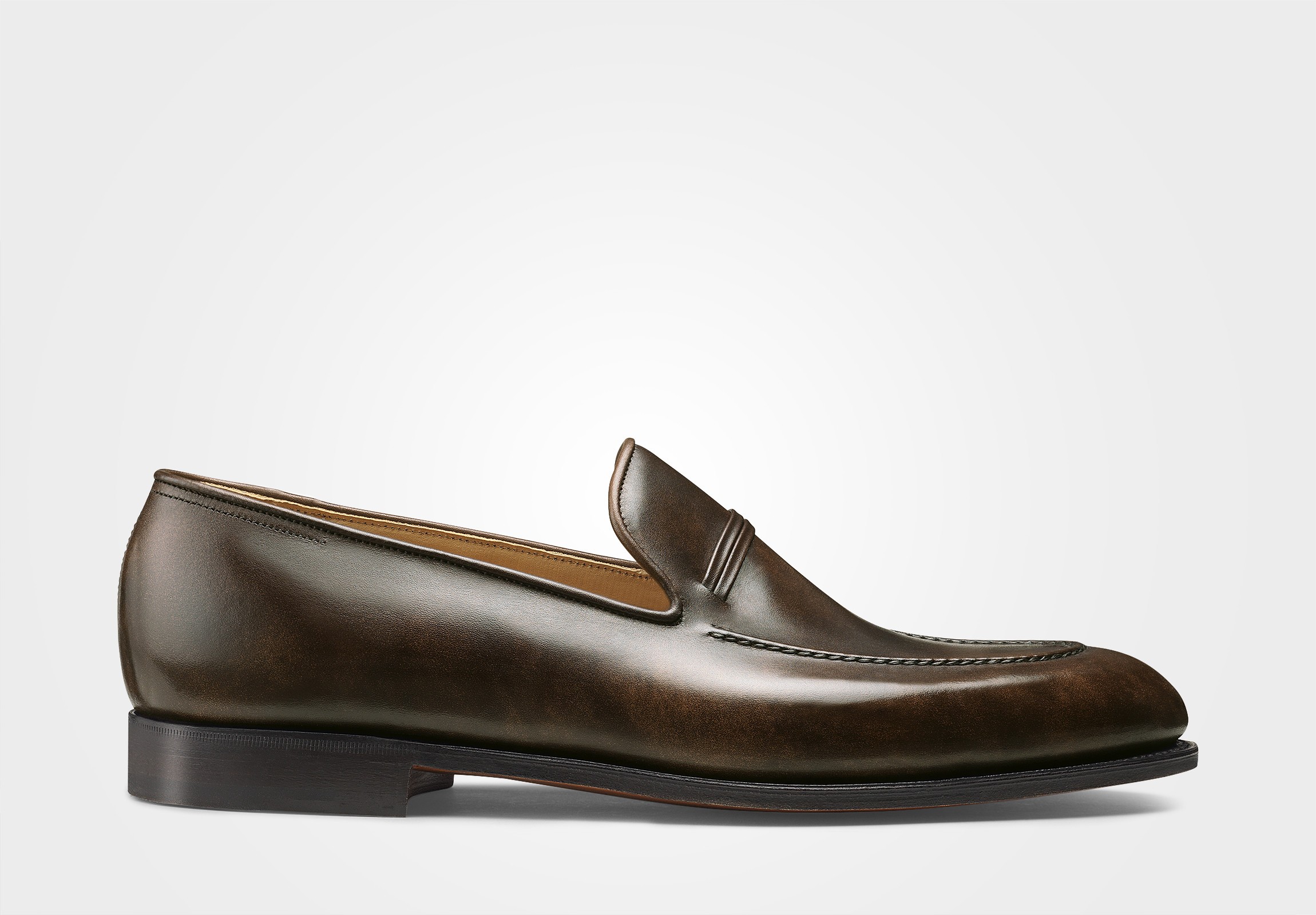 John lobb amble discount