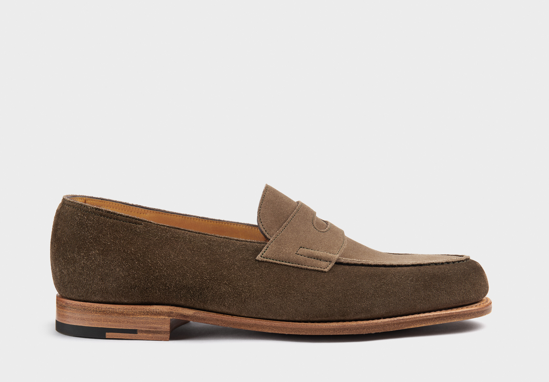 John Lobb | Lopez Unlined | シューズ