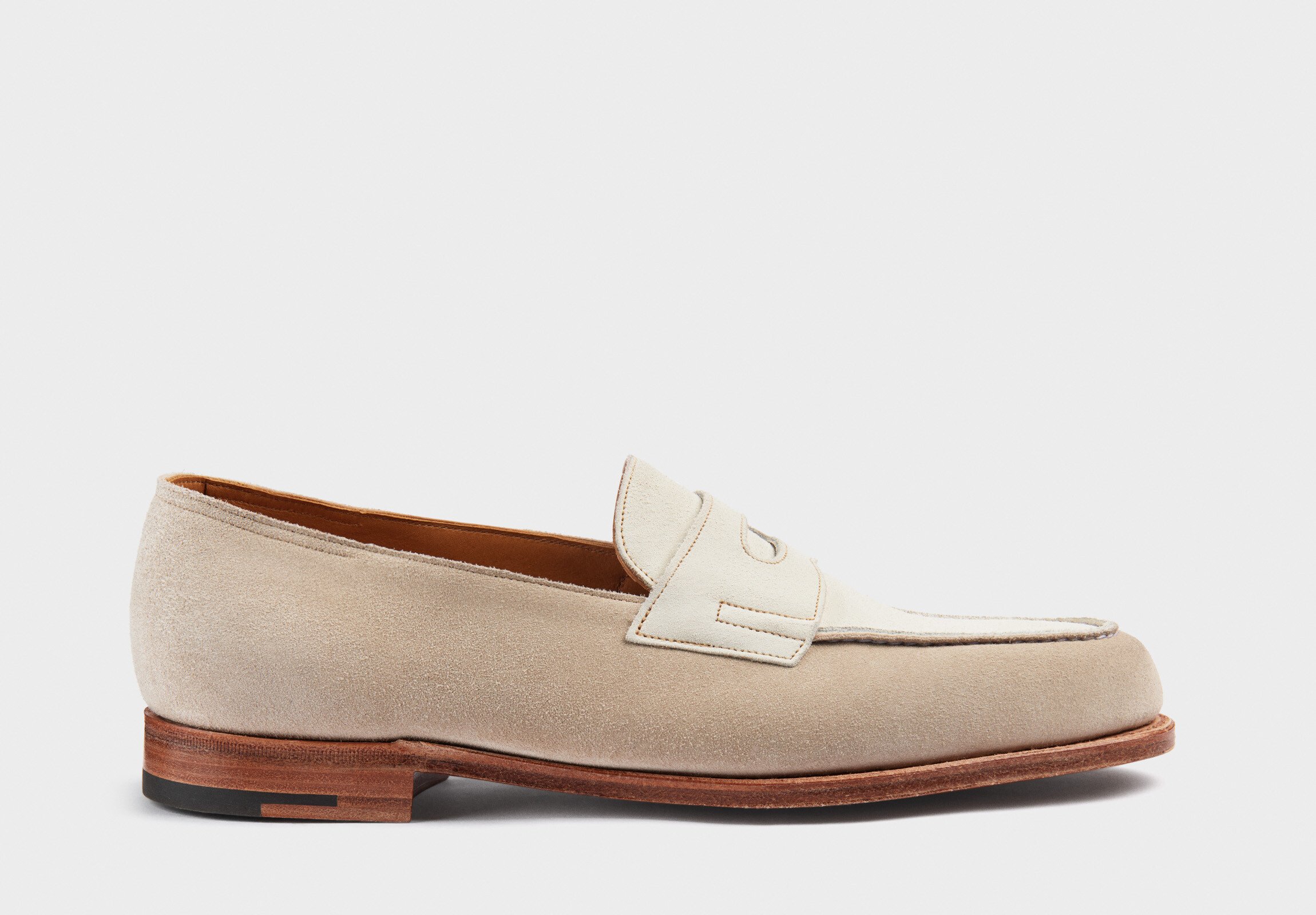 John Lobb | Lopez Unlined | シューズ