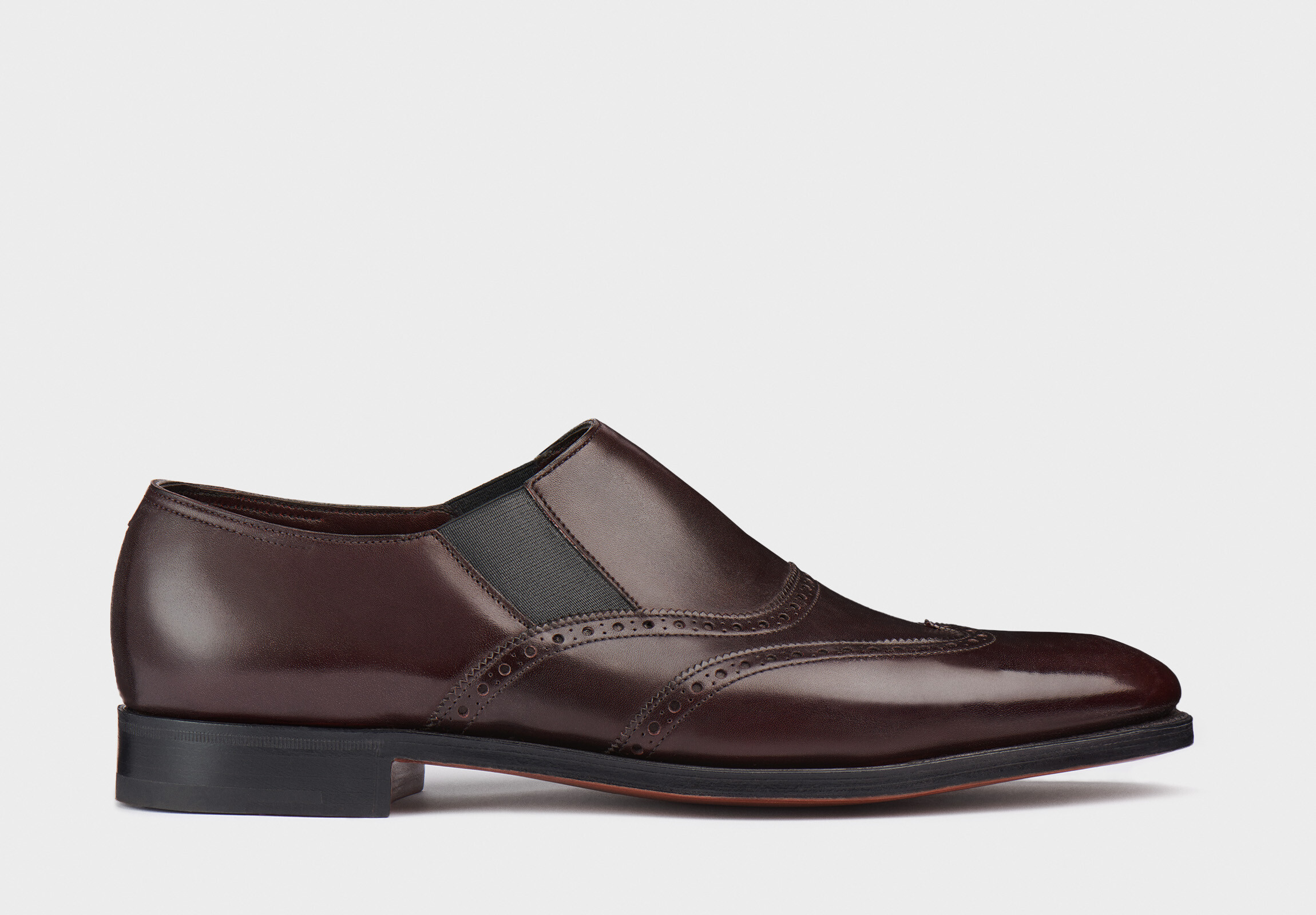 John Lobb | Holton | Seasonal categories