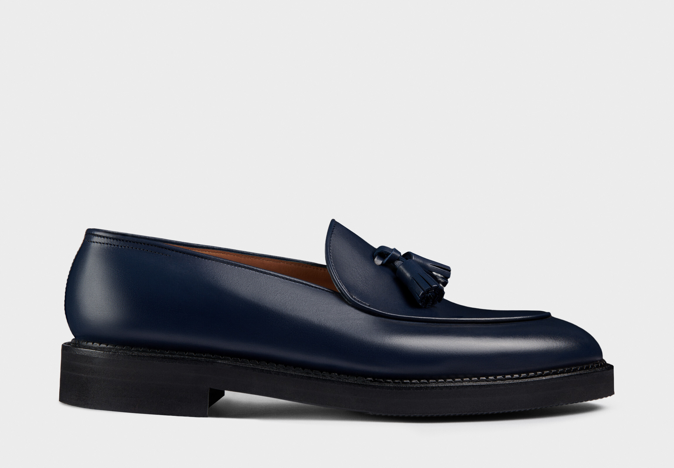 john lobb soldes