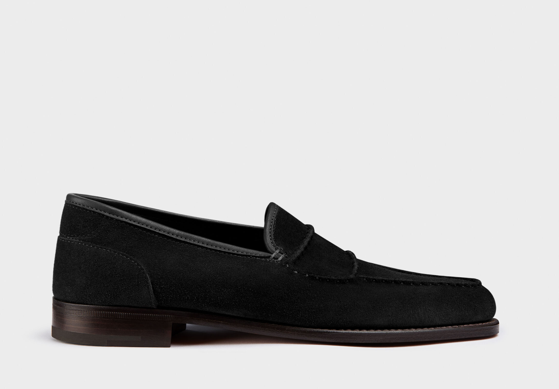 John Lobb | Bath | Mens