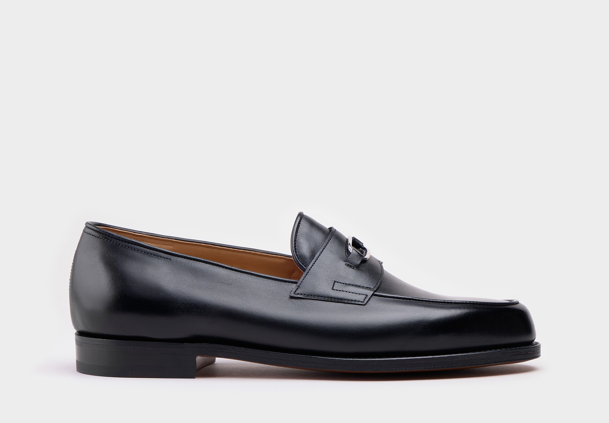 Mens Luxury Shoes | LOPEZ RING PD | John Lobb シューズ