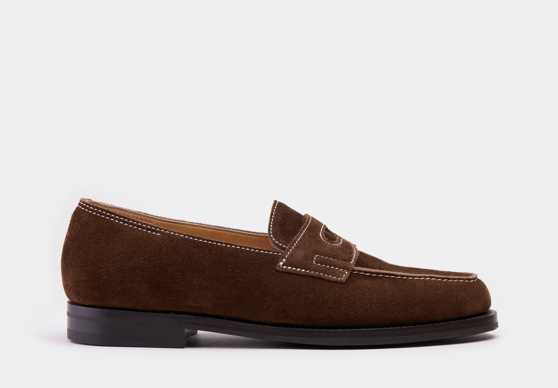 Mens Luxury Shoes | LOPEZ (CS) | John Lobb シューズ