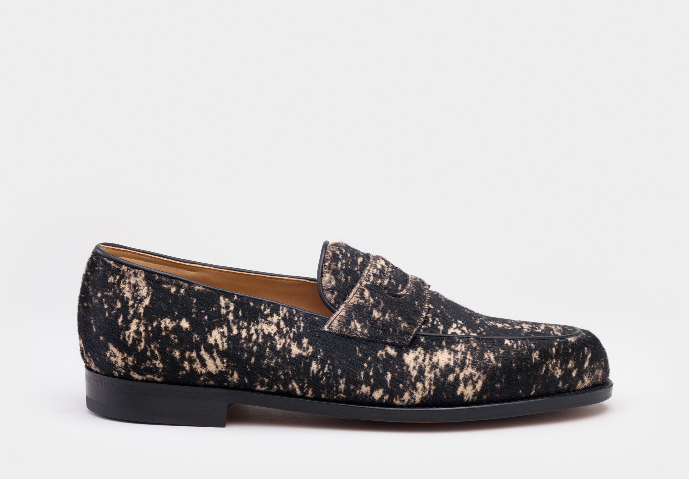JOHN LOBB　ジョンロブ　rio リオ　6 ロペス 01_05_201901_john_lobb_loafer-