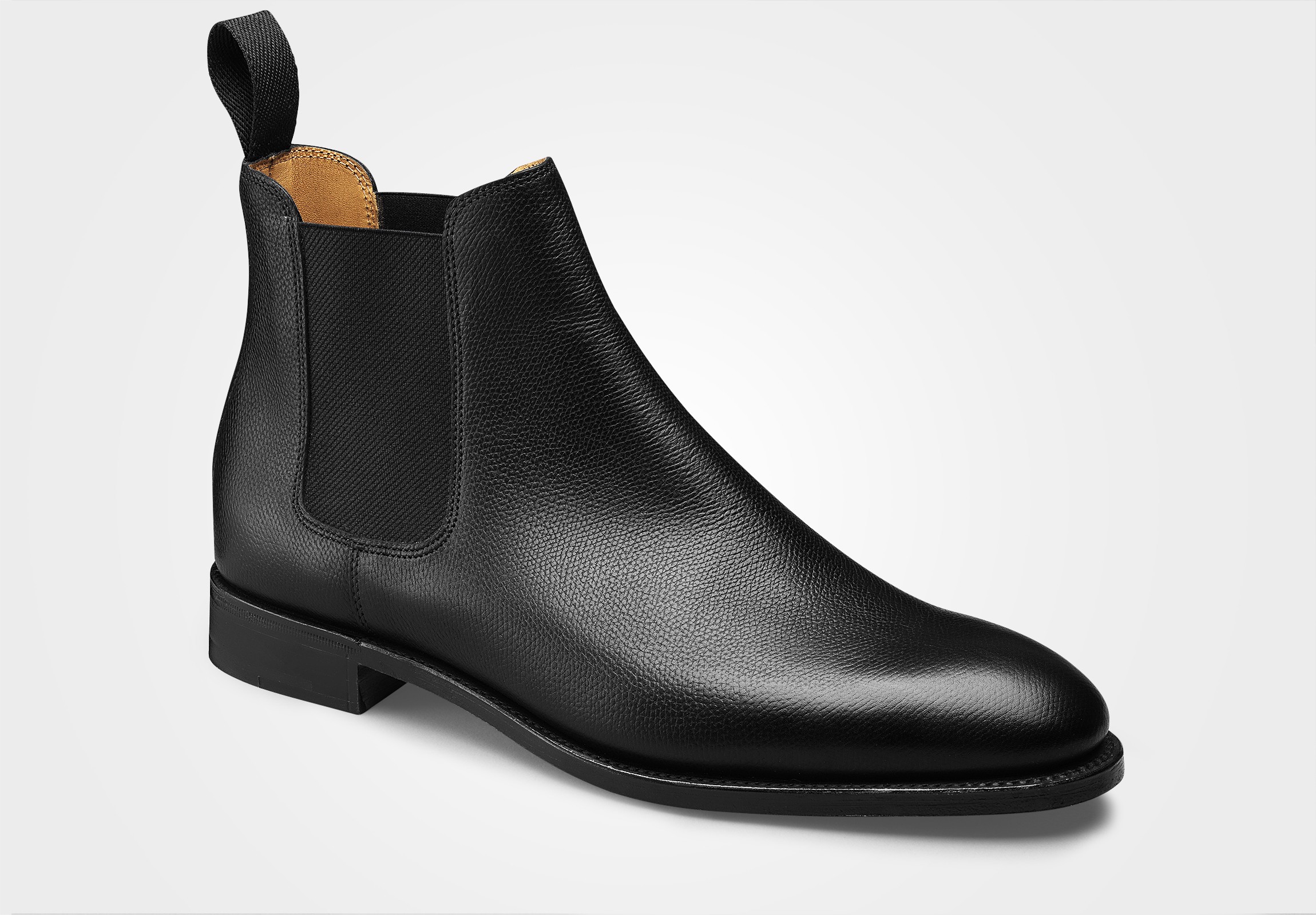 John Lobb | Lawry | コレクション