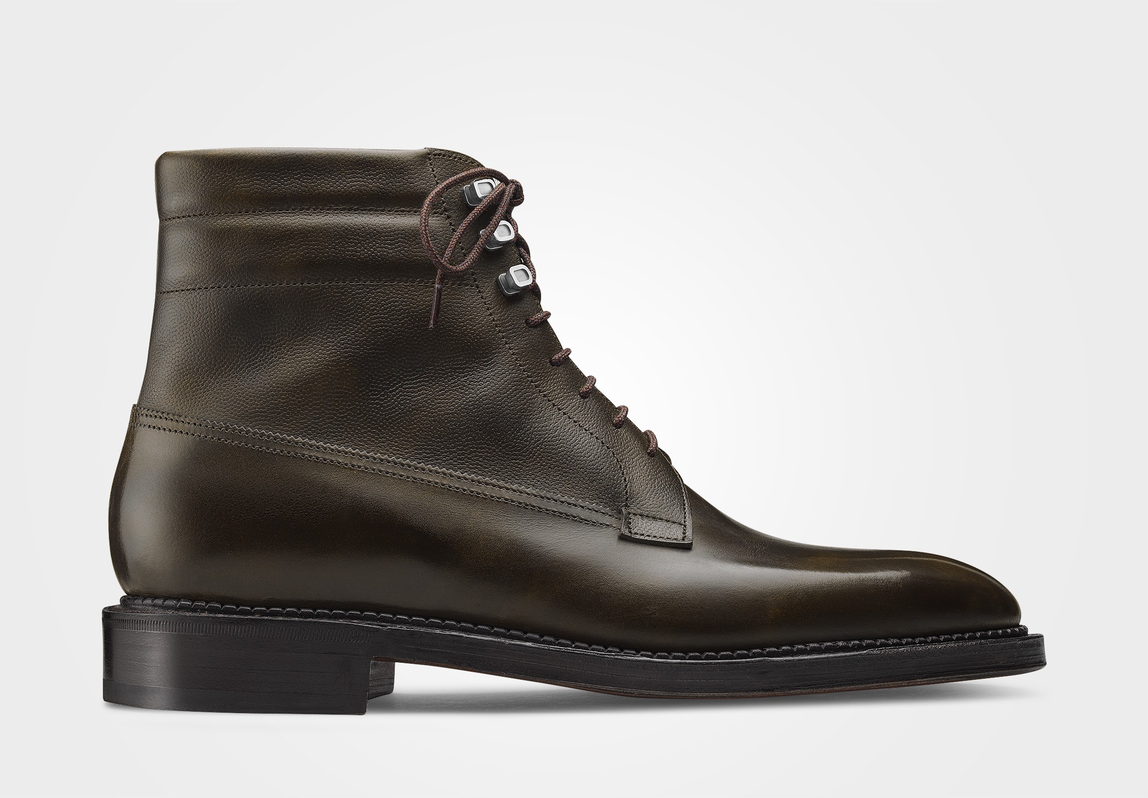 ジョンロブ JOHN LOBB アルダー ALDER 8695B 6E John Lobb | Alder | Shoes