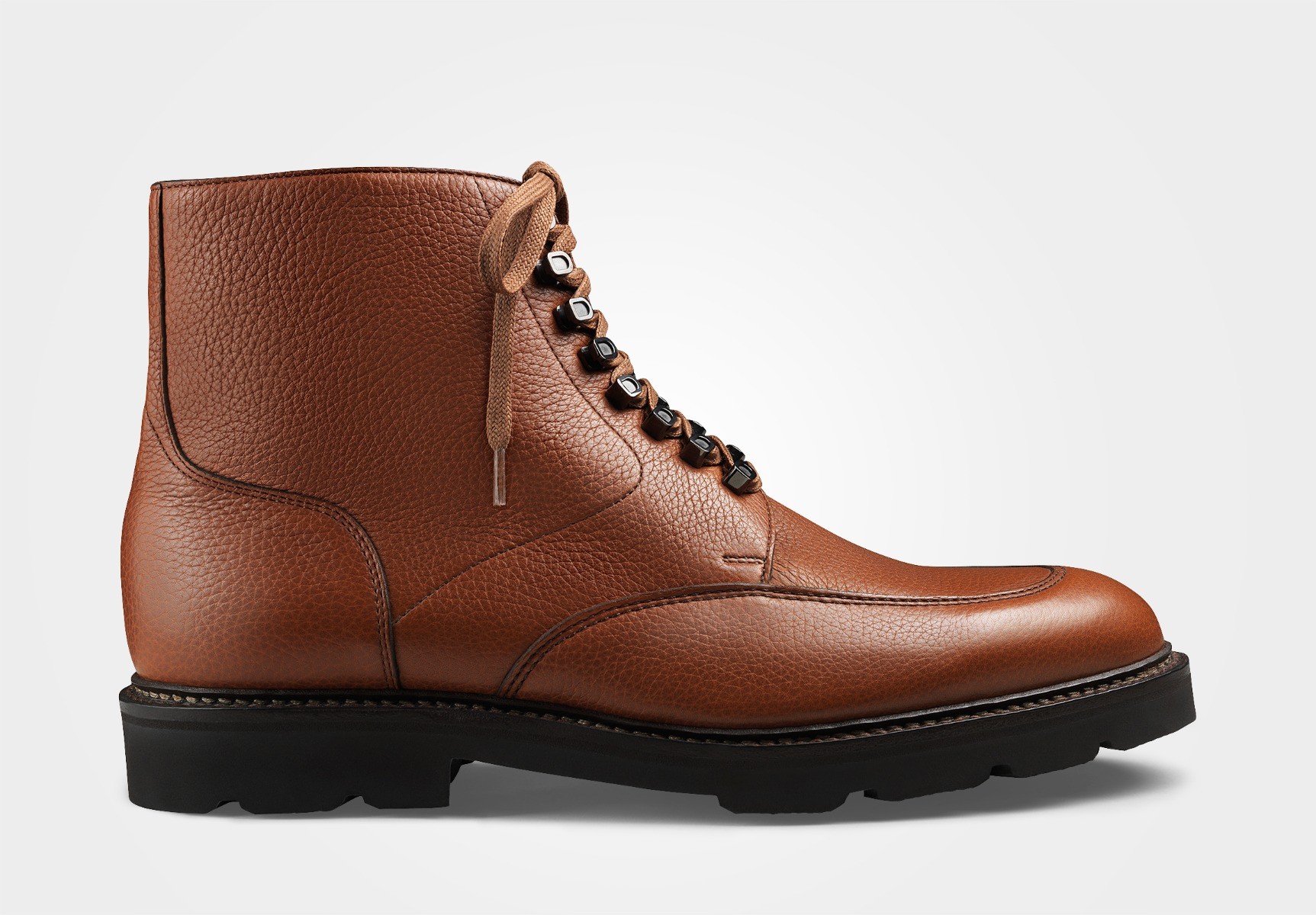 Mens Luxury Shoes | Helston | John Lobb