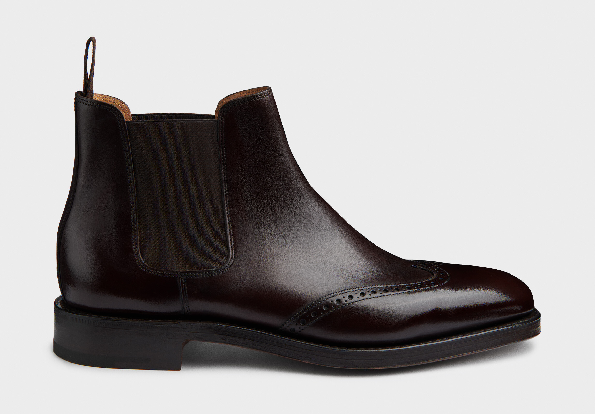 John Lobb Carne Seasonal categories