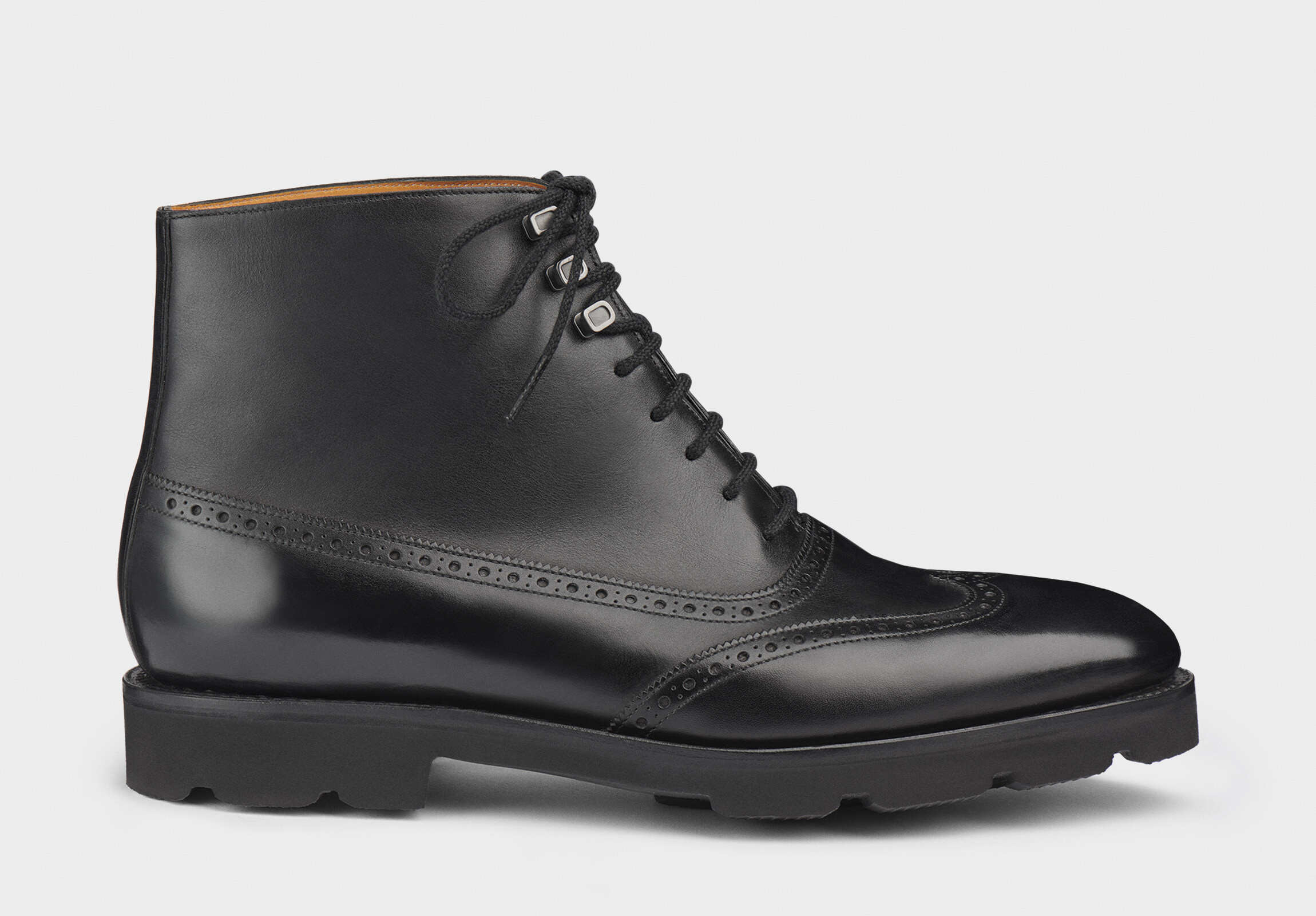 レビュー高評価アイテム特集｜ファッション通販 John Lobb | Forde | 靴