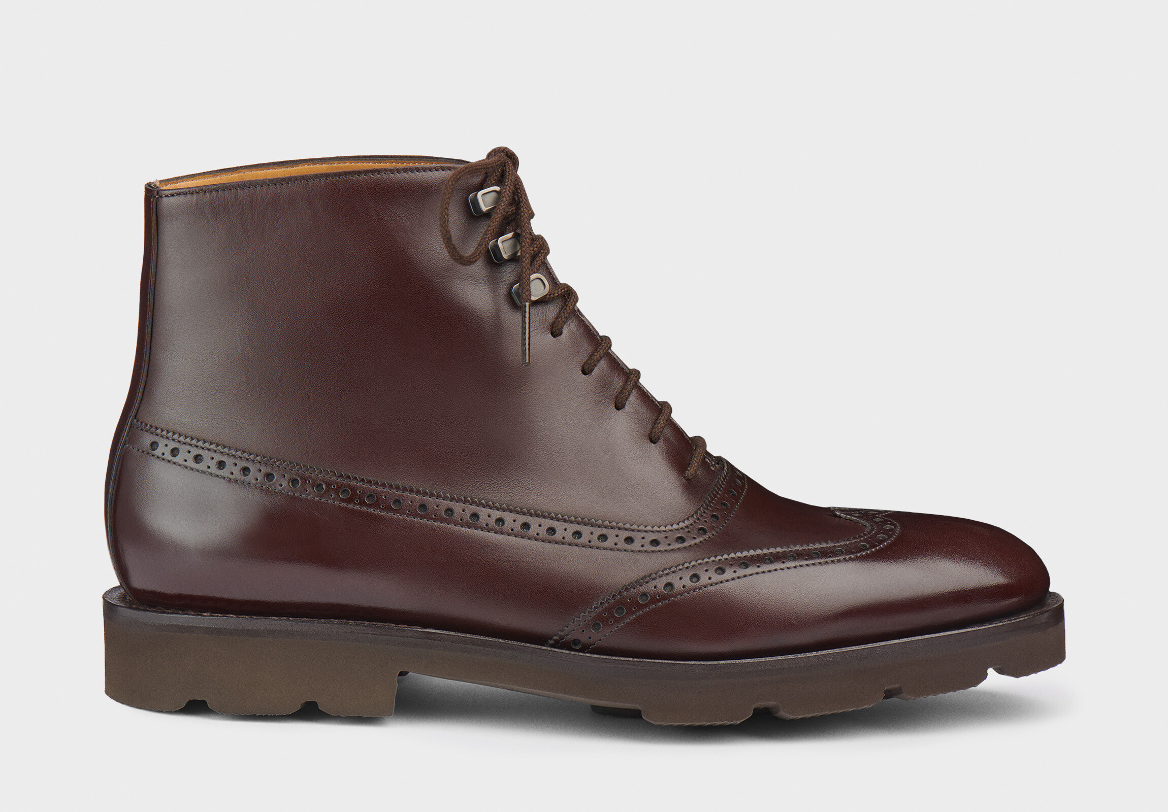 DA1420ジョンロブ JOHNLOBB 9050 6E 315 campus 楽天市場】JOHN LOBB