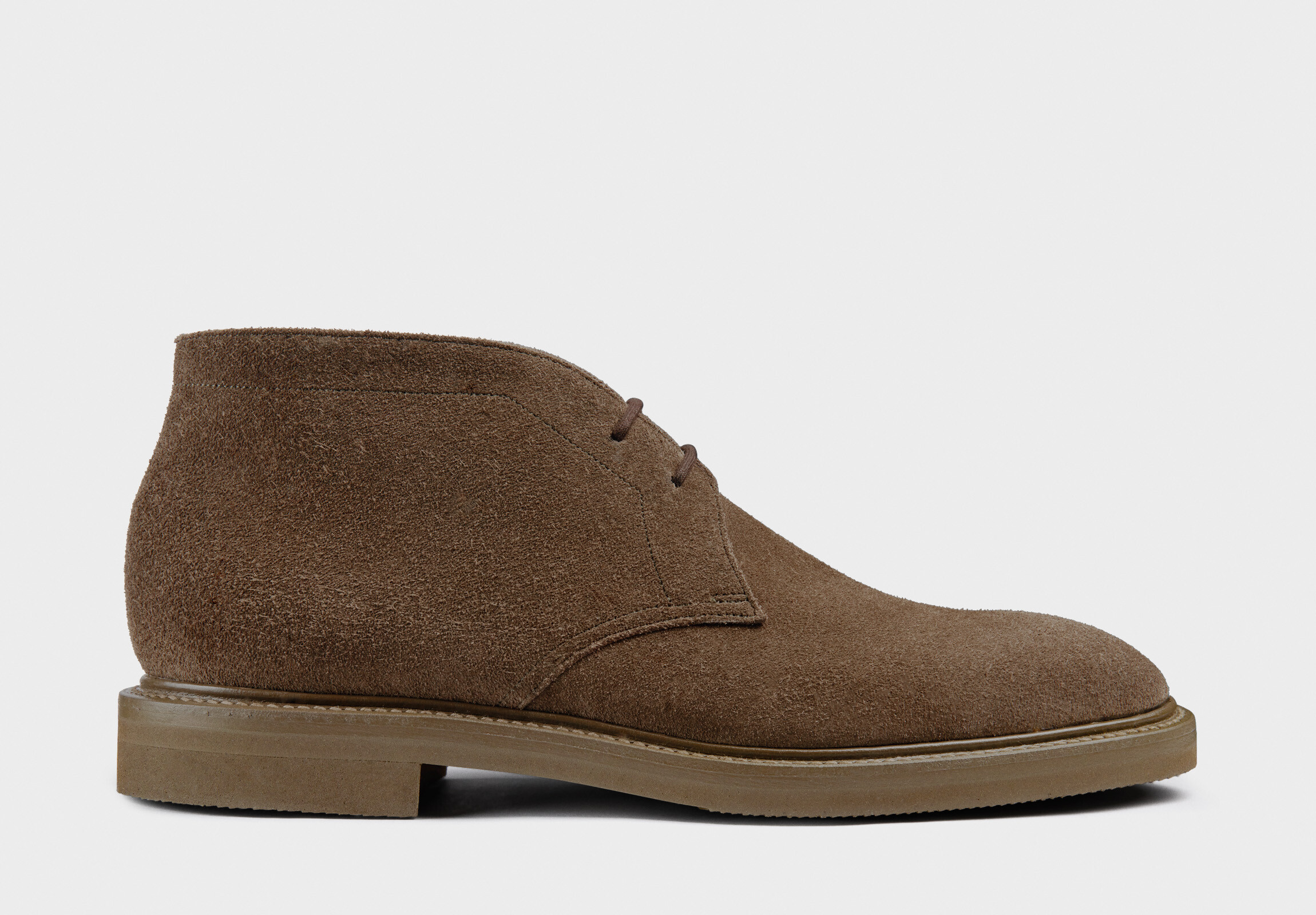 John lobb riding boots outlet