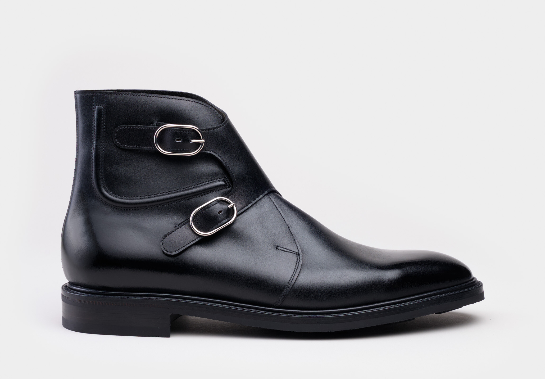 Mens Luxury Shoes | Alliance | John Lobb シューズ