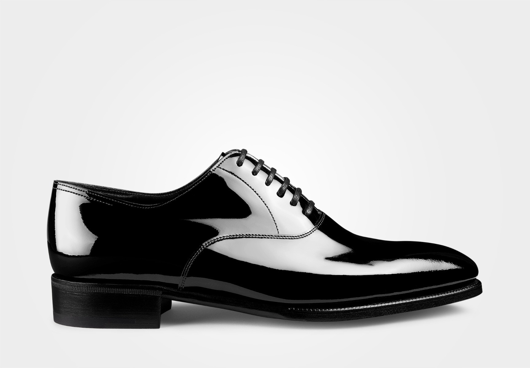 Mens Luxury Shoes | Seaton | John Lobb